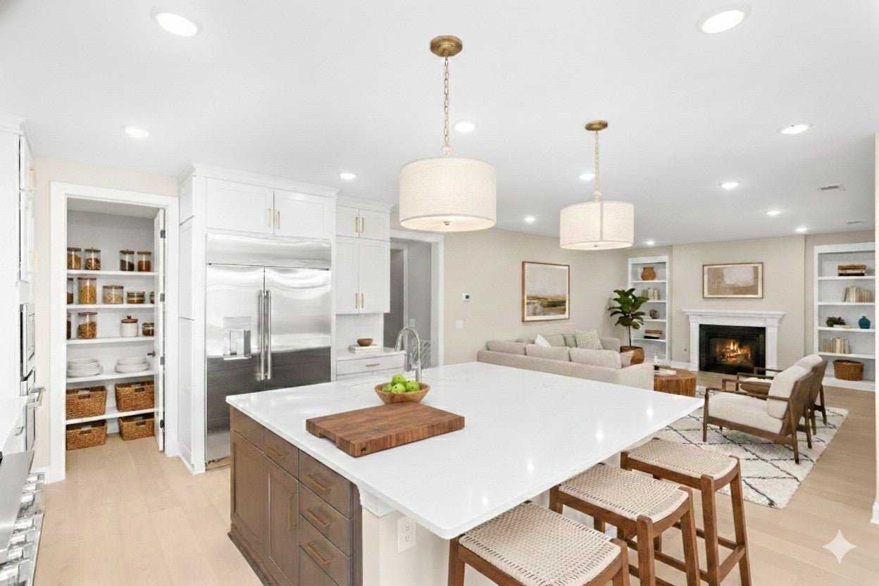 Photo of Listing #3165061