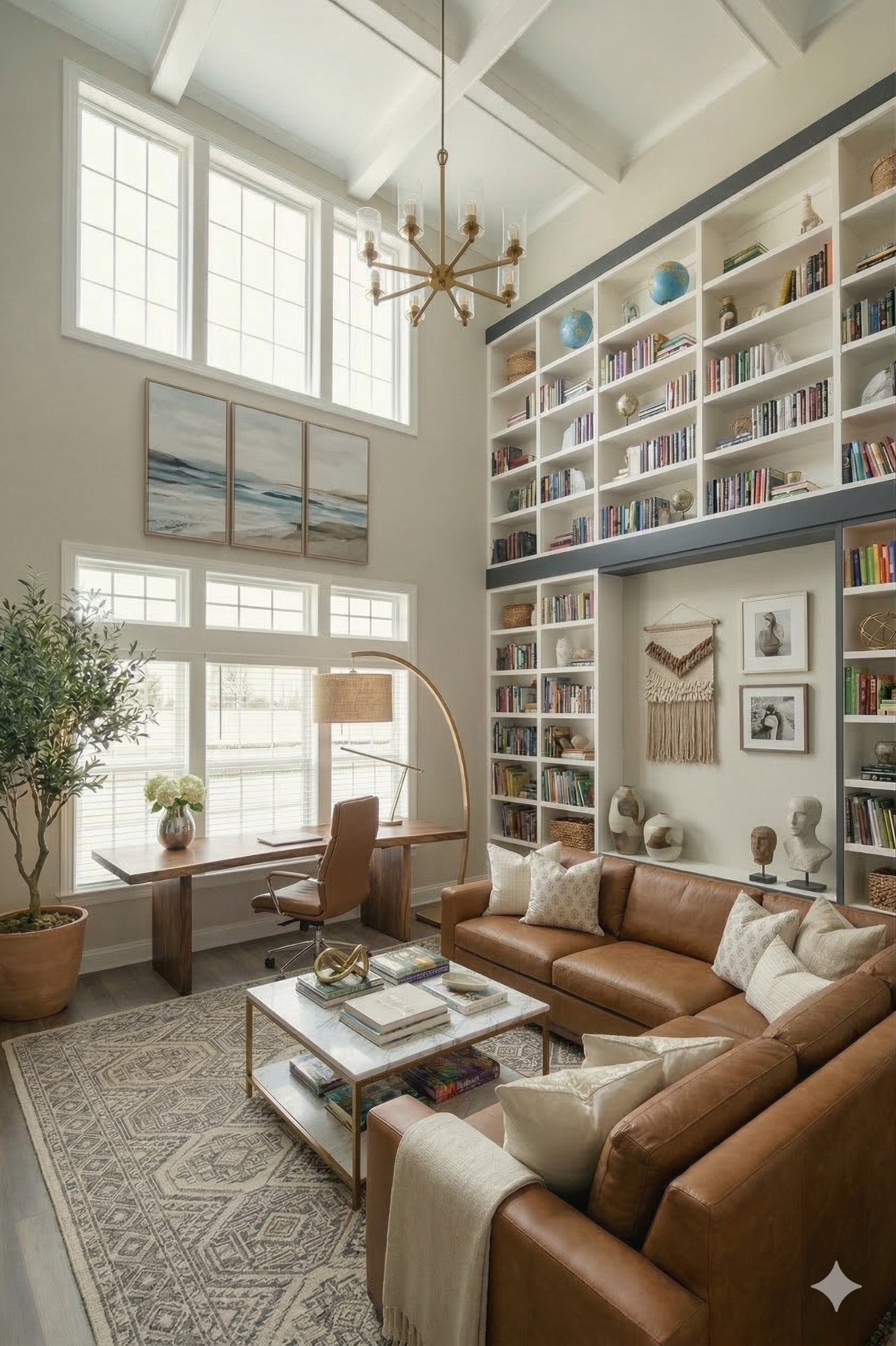 Photo of Listing #3165063