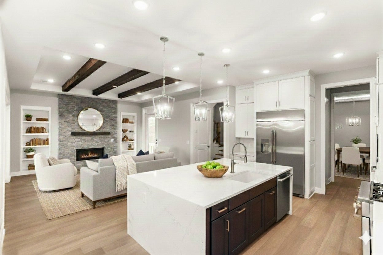 Photo of Listing #3165064