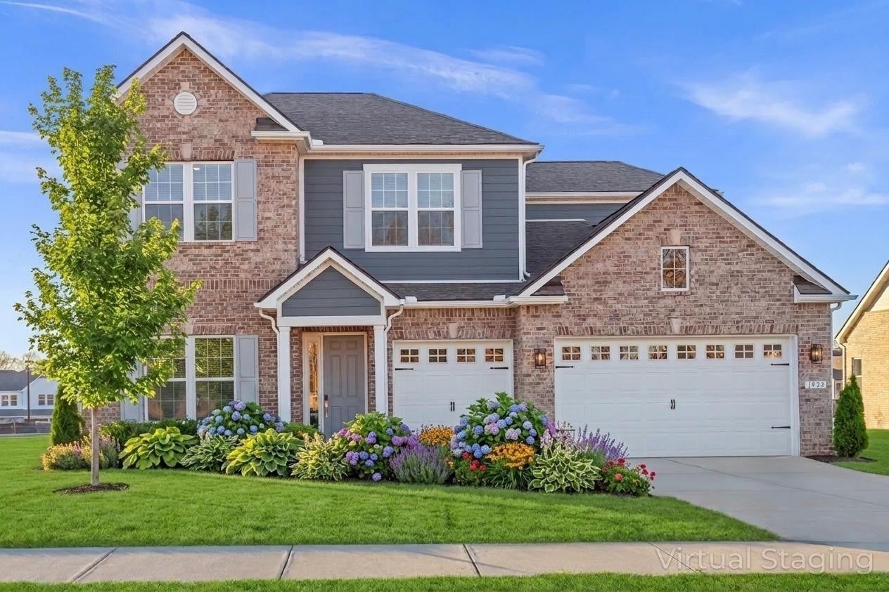 Photo of Listing #3165064