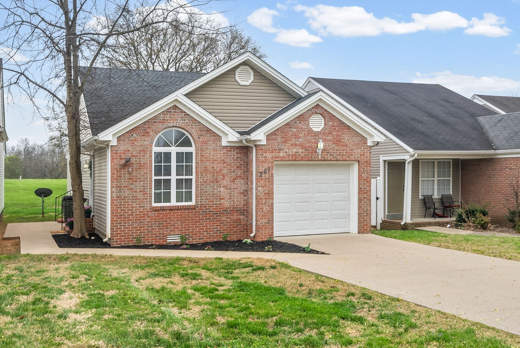 Photo of Listing #3165086