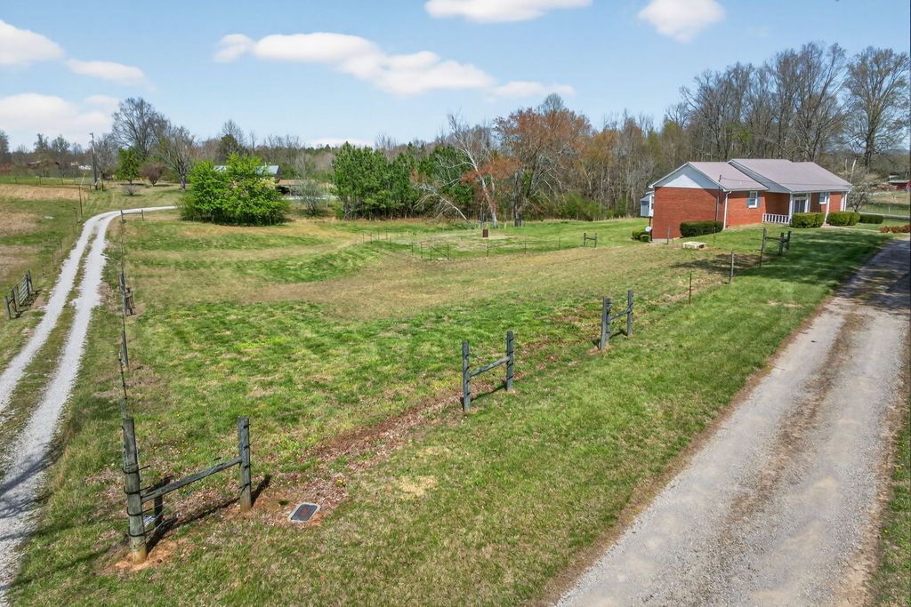 165 Almyra Rd, Sparta