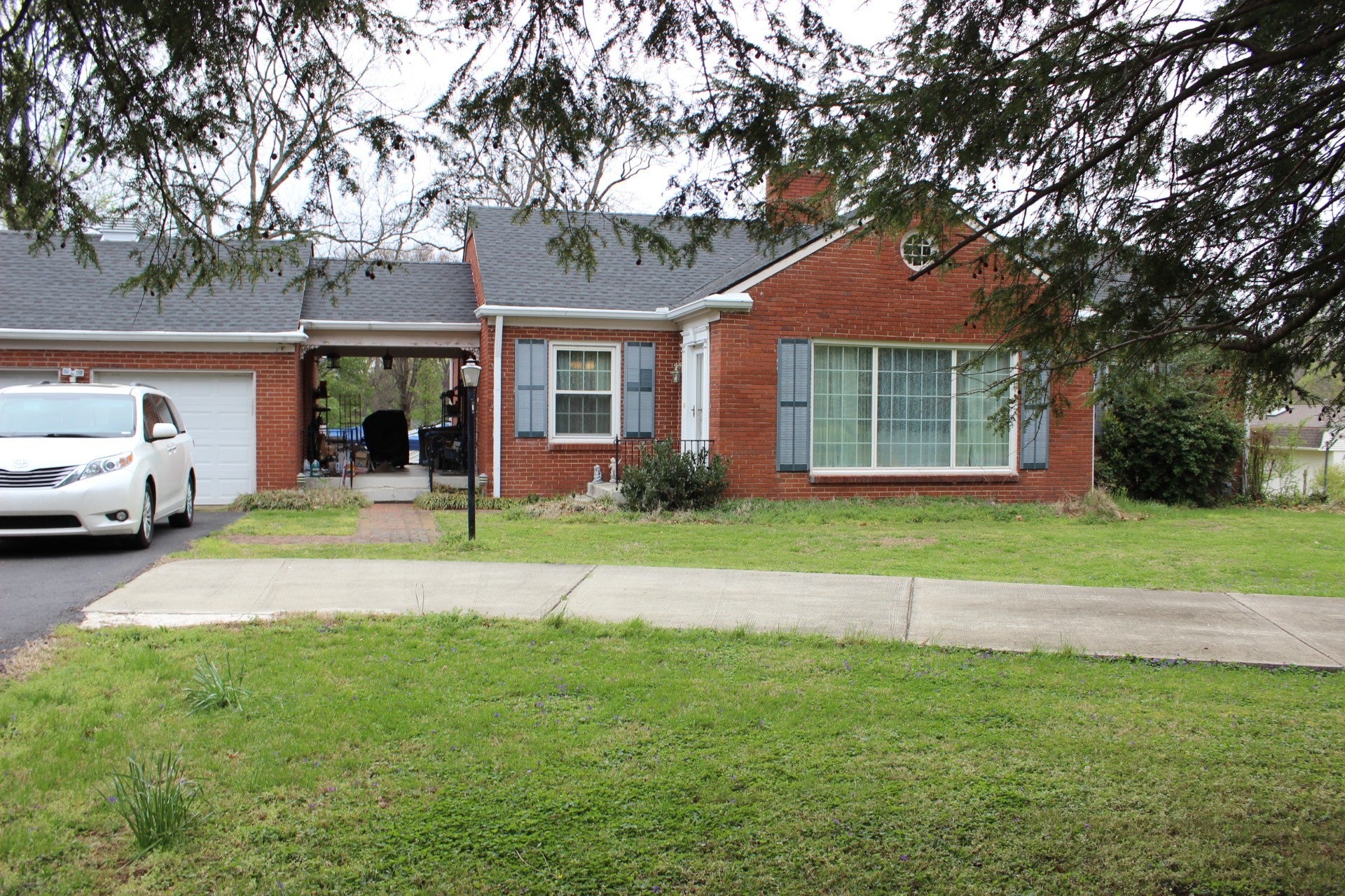 Photo of Listing #3165101