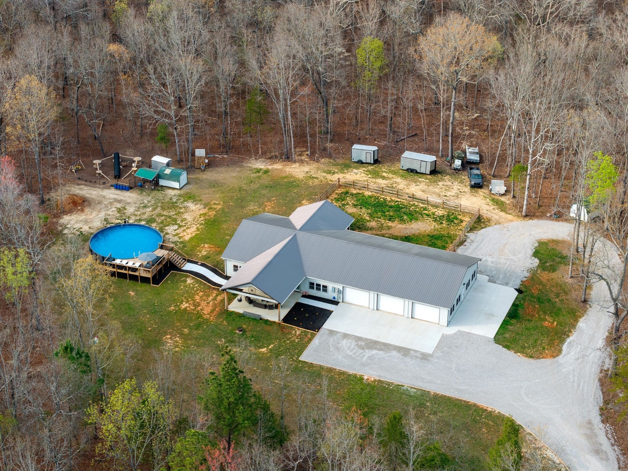 Photo of Listing #3165109