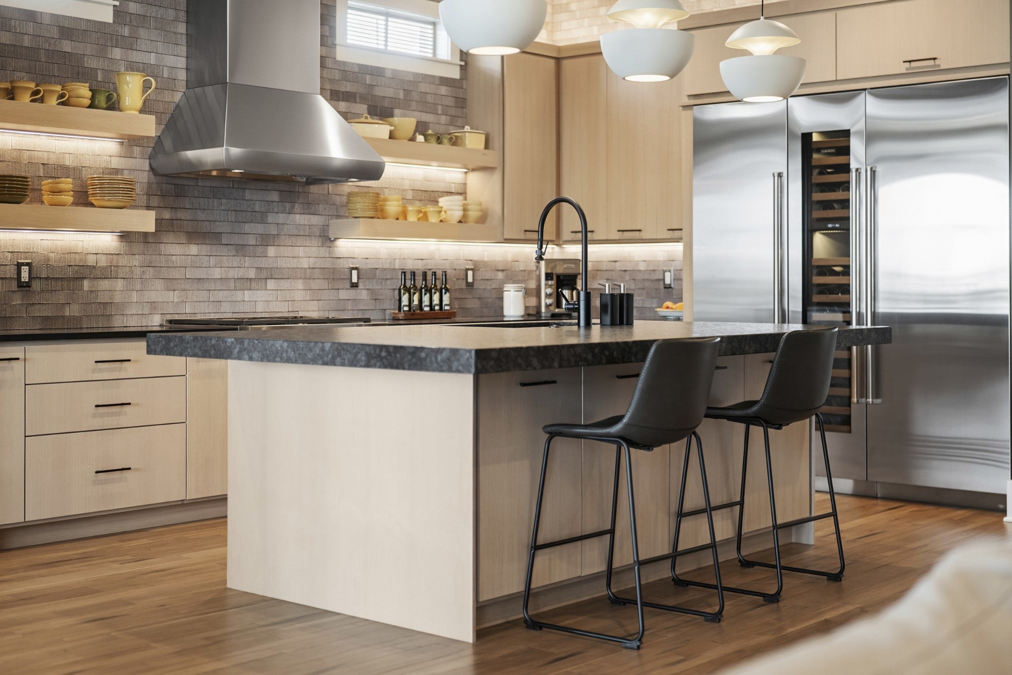 Photo of Listing #3165151