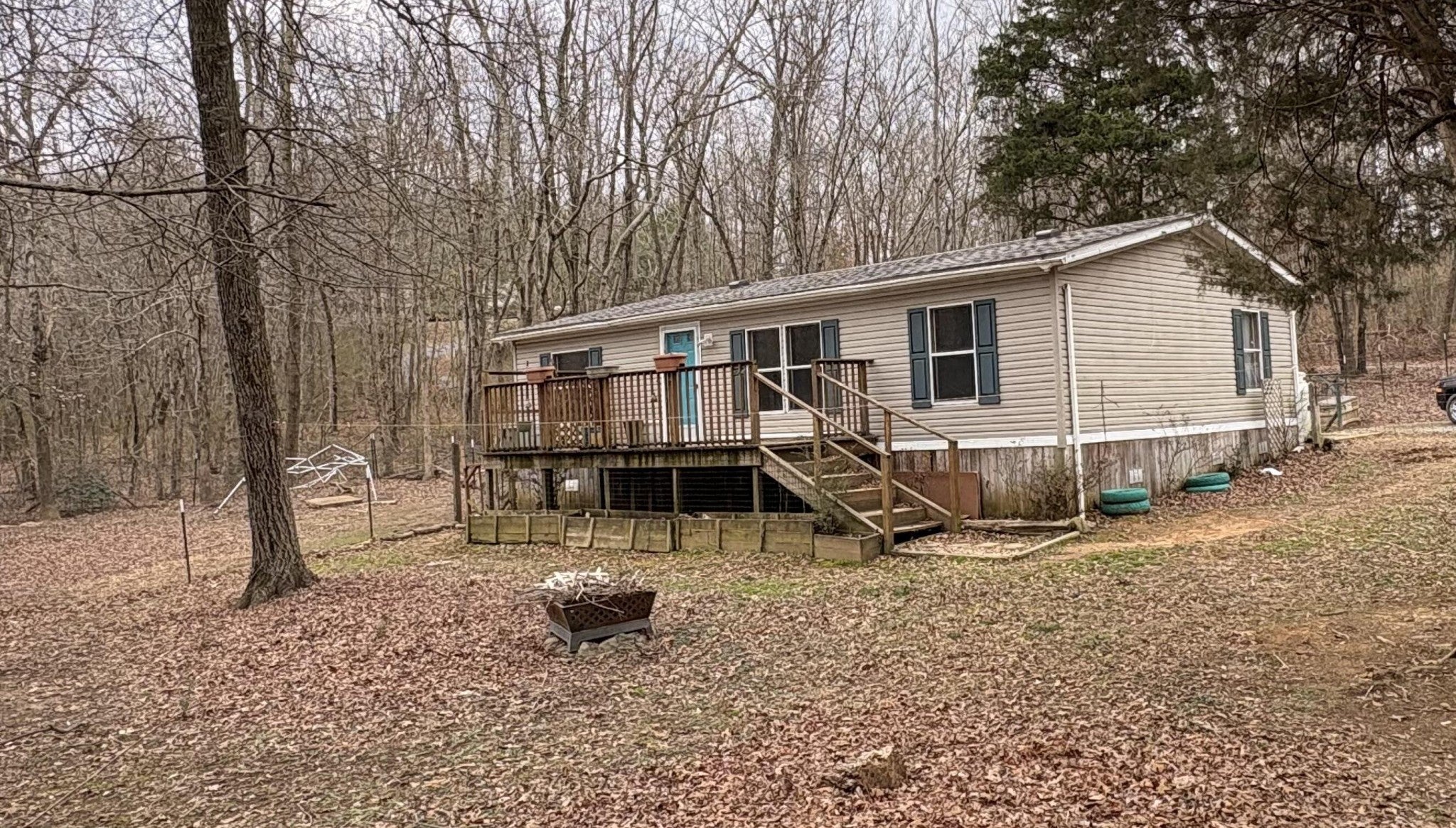 Photo of Listing #3165162