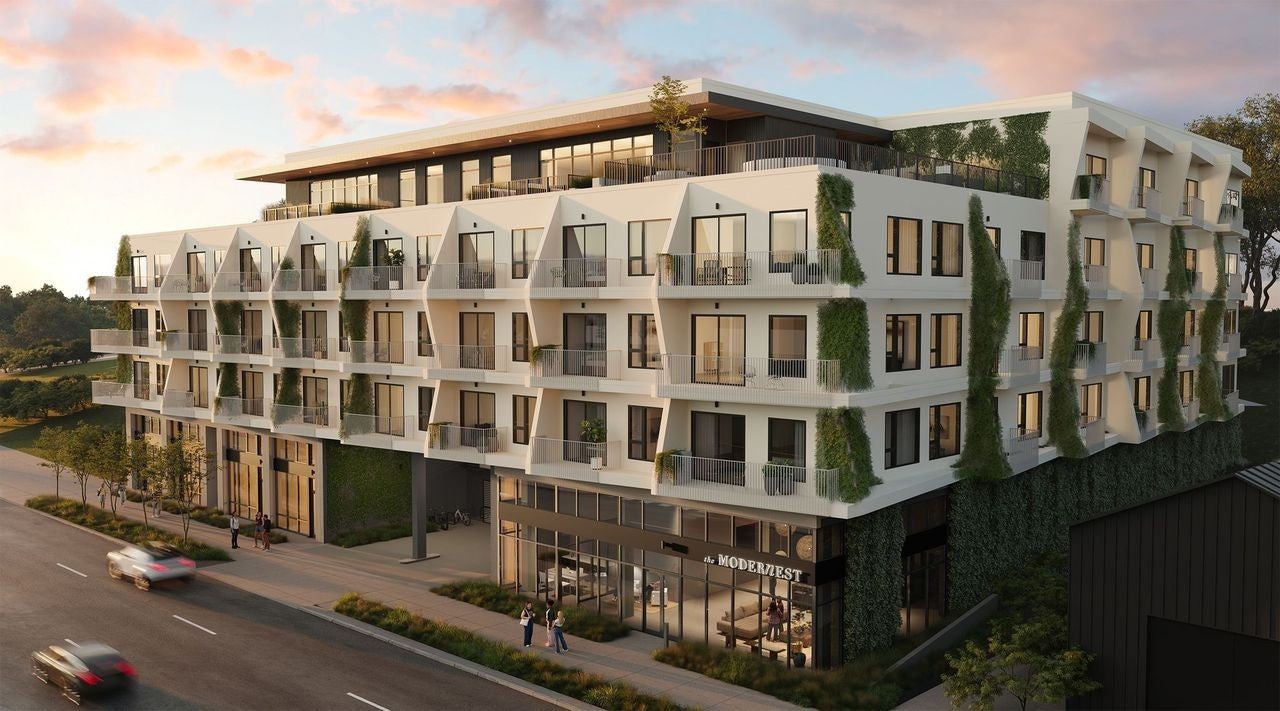 Photo of Listing #3165169