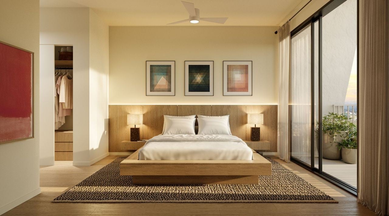 Photo of Listing #3165170