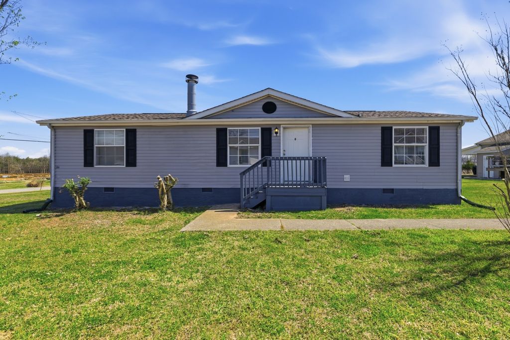 201 Oceanfront Cir S, Antioch