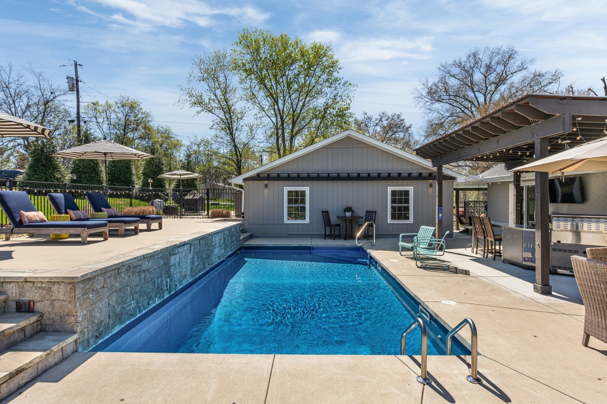 Photo of Listing #3165199