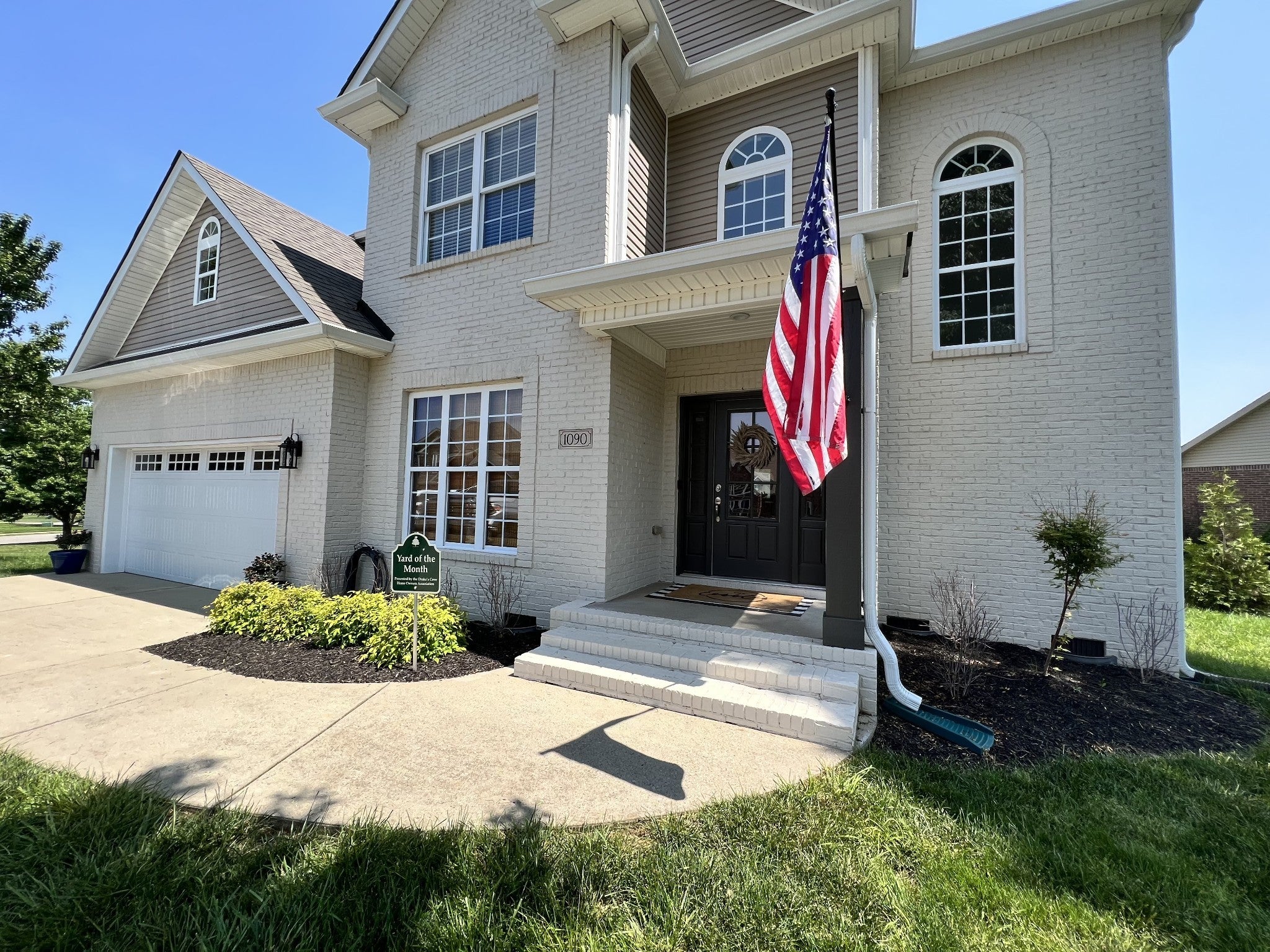 Photo of Listing #3165202