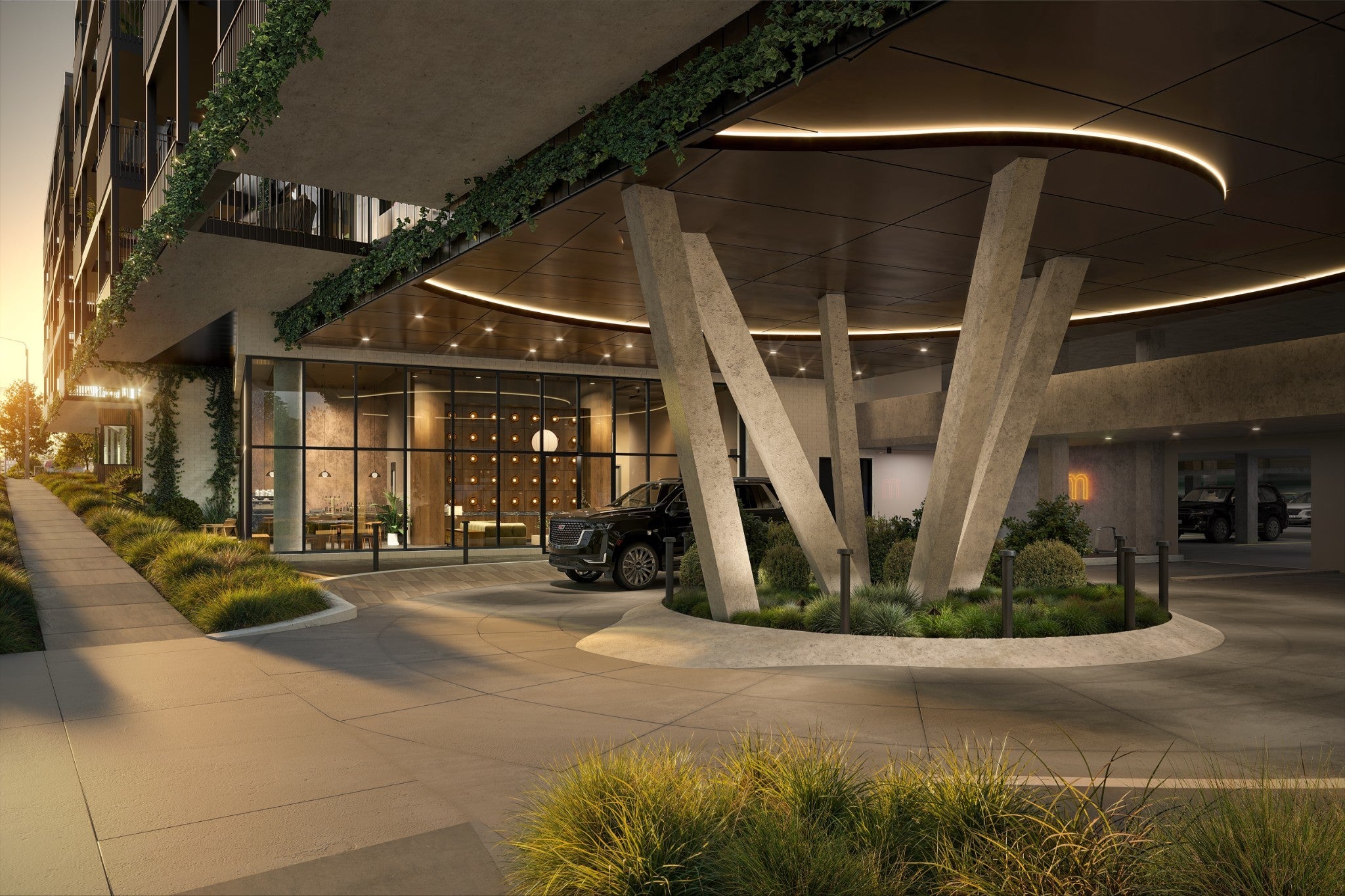 Photo of Listing #3165204