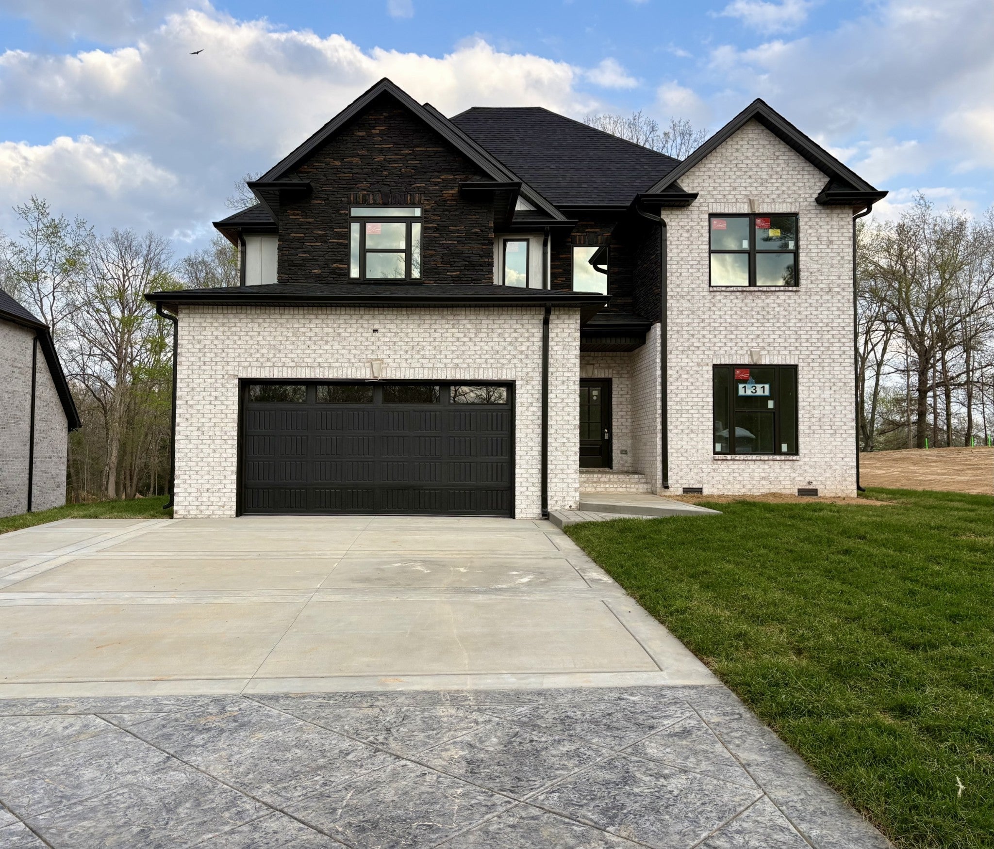 Photo of Listing #3165207