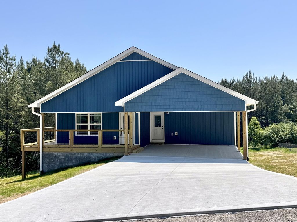 328 Sunny View Road, Dayton