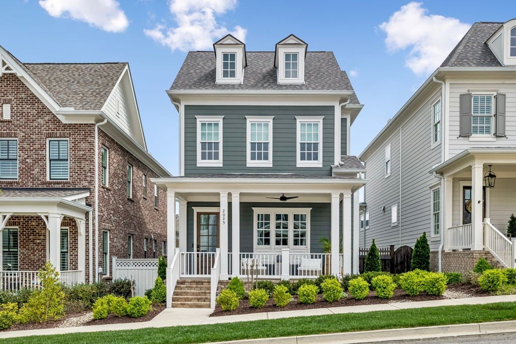 Photo of Listing #3165214