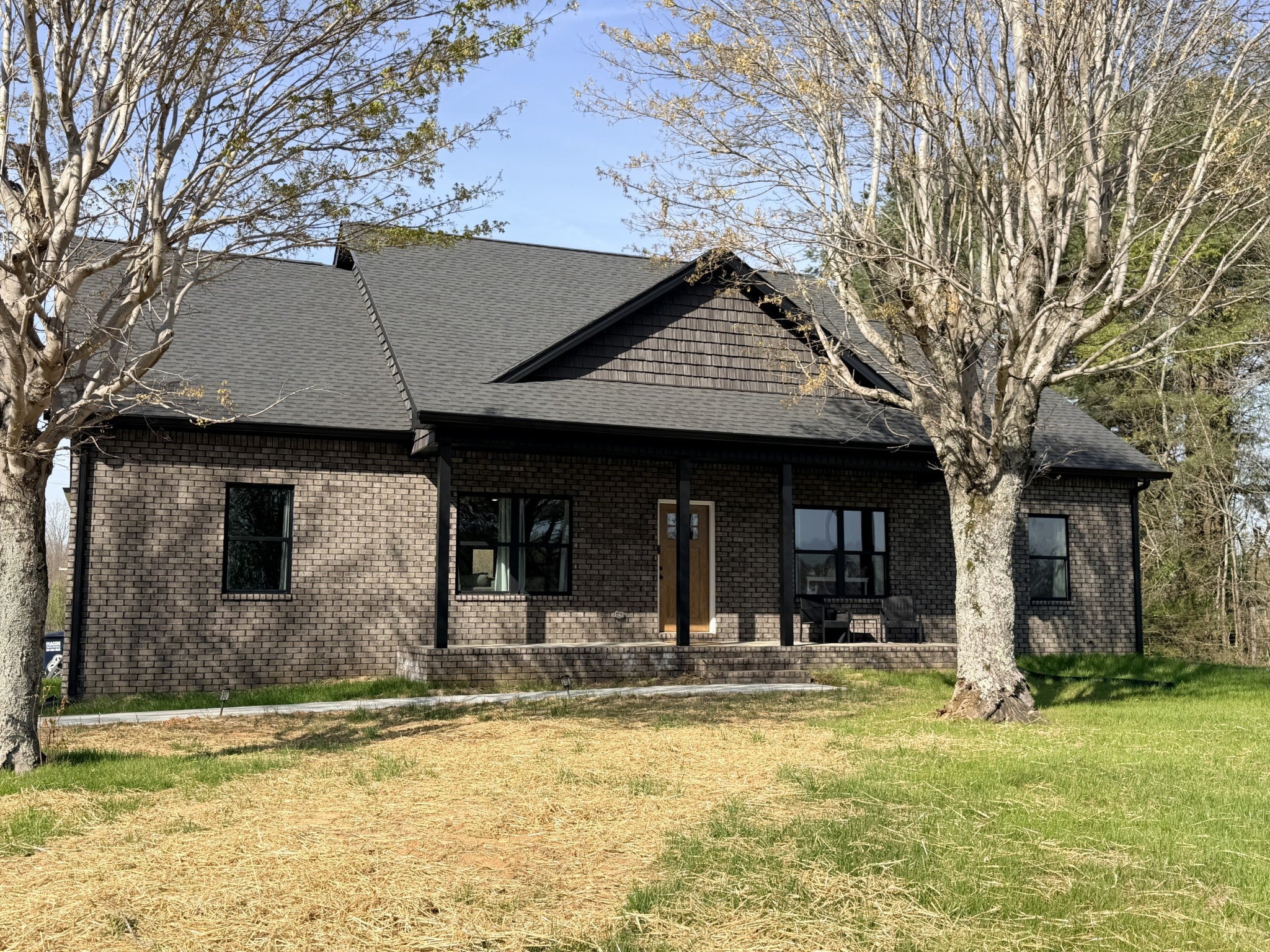 Photo of Listing #3165232