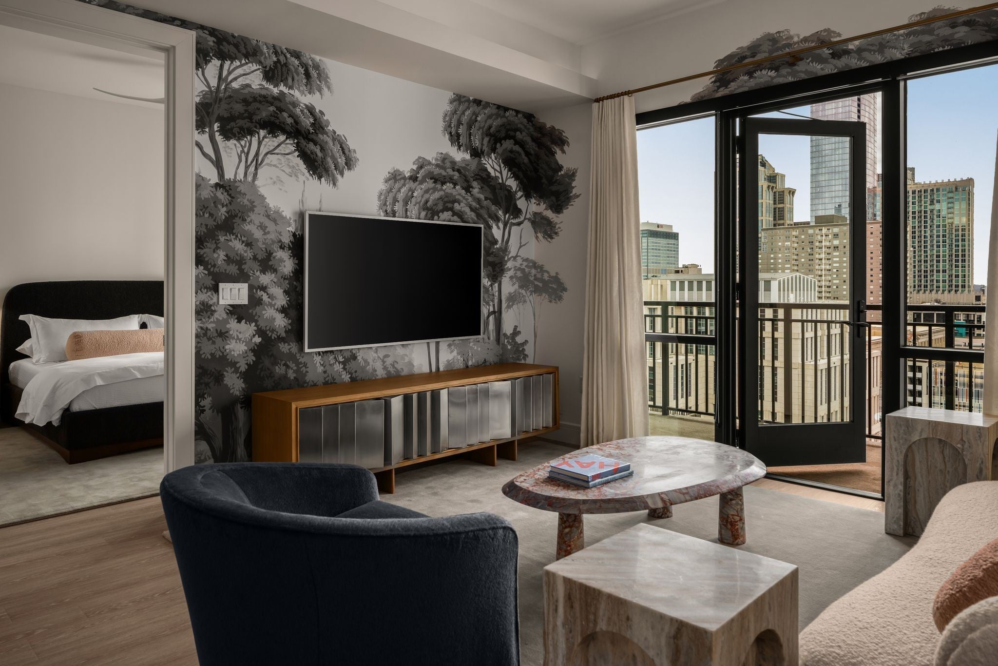 Photo of Listing #3165264