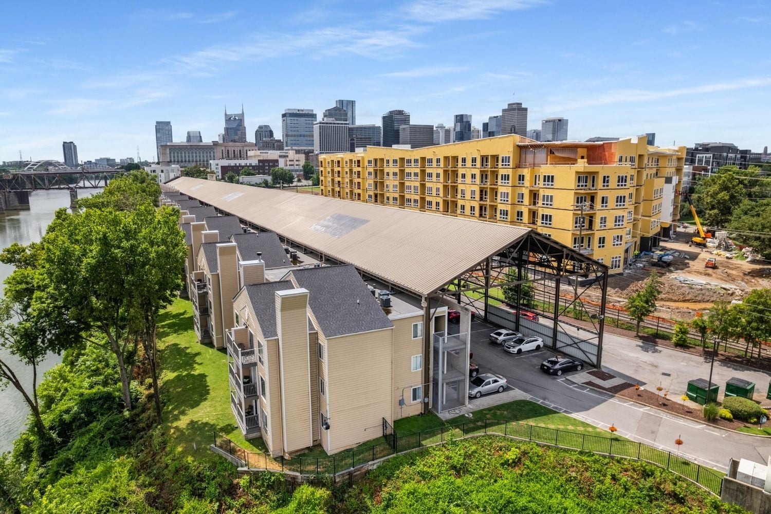 Photo of Listing #3165265