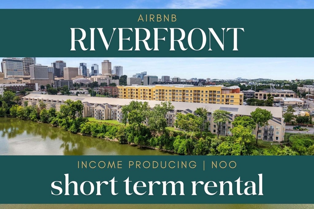 964 1st Ave N, Nashville Property Listing: MLS® #3165265