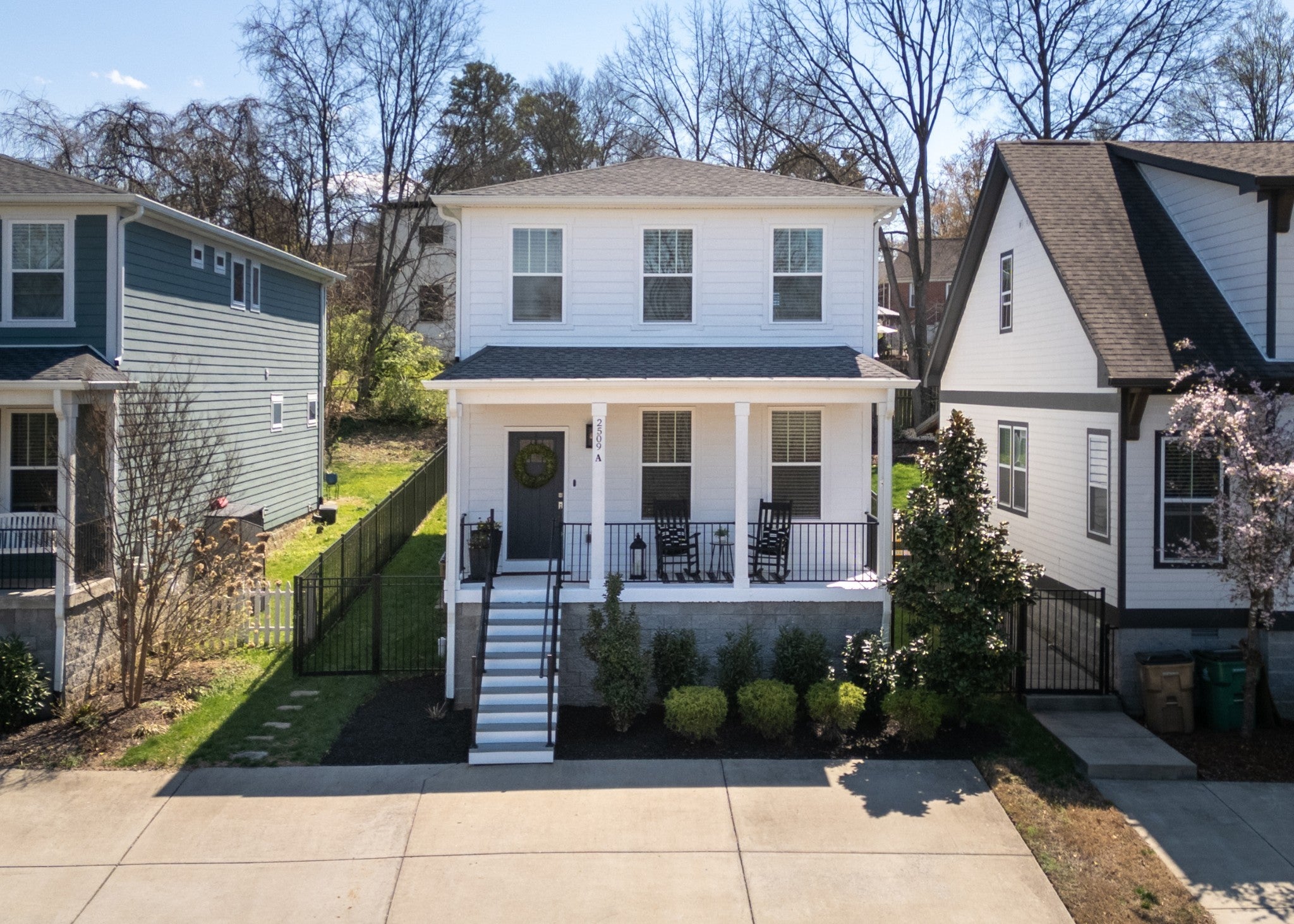 Photo of Listing #3165280