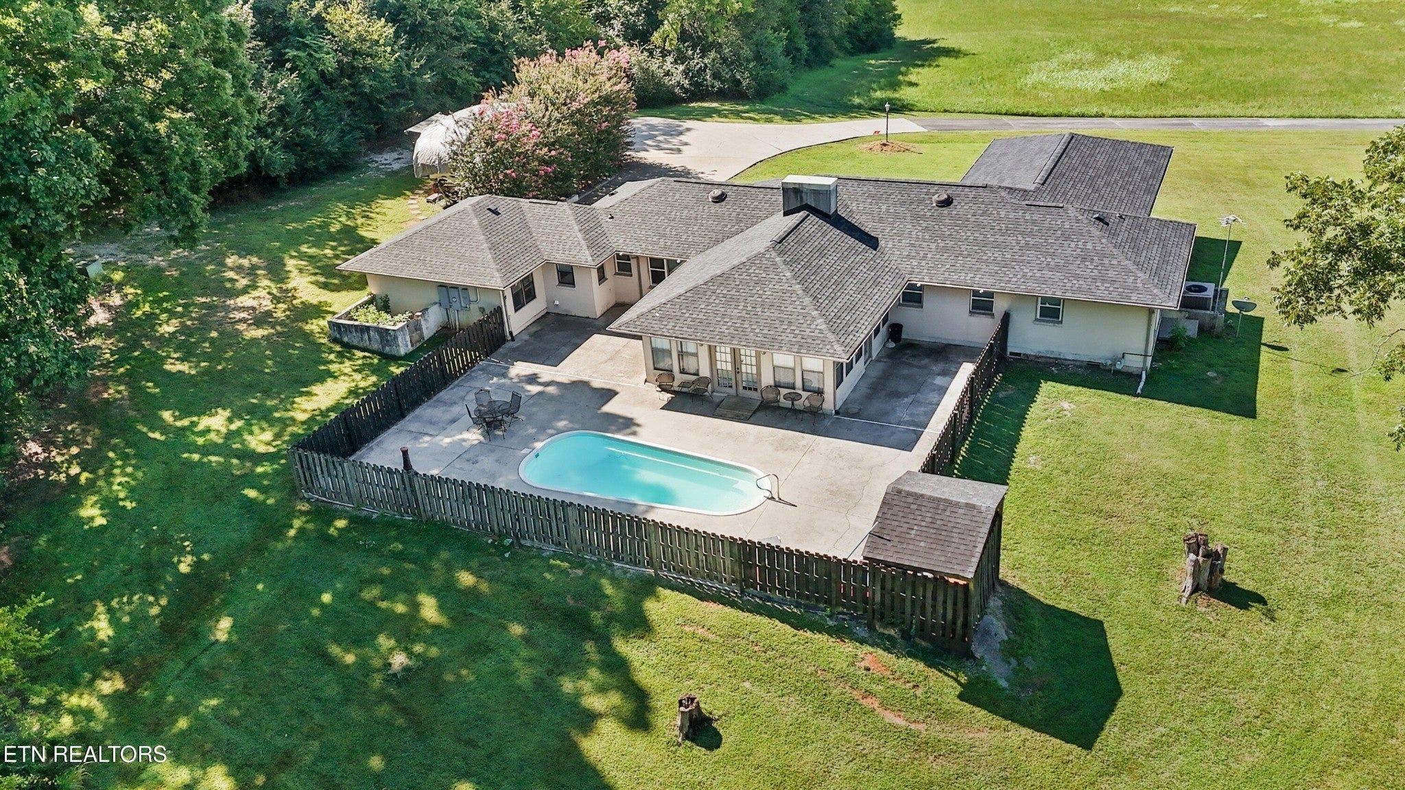 Photo of Listing #3165289