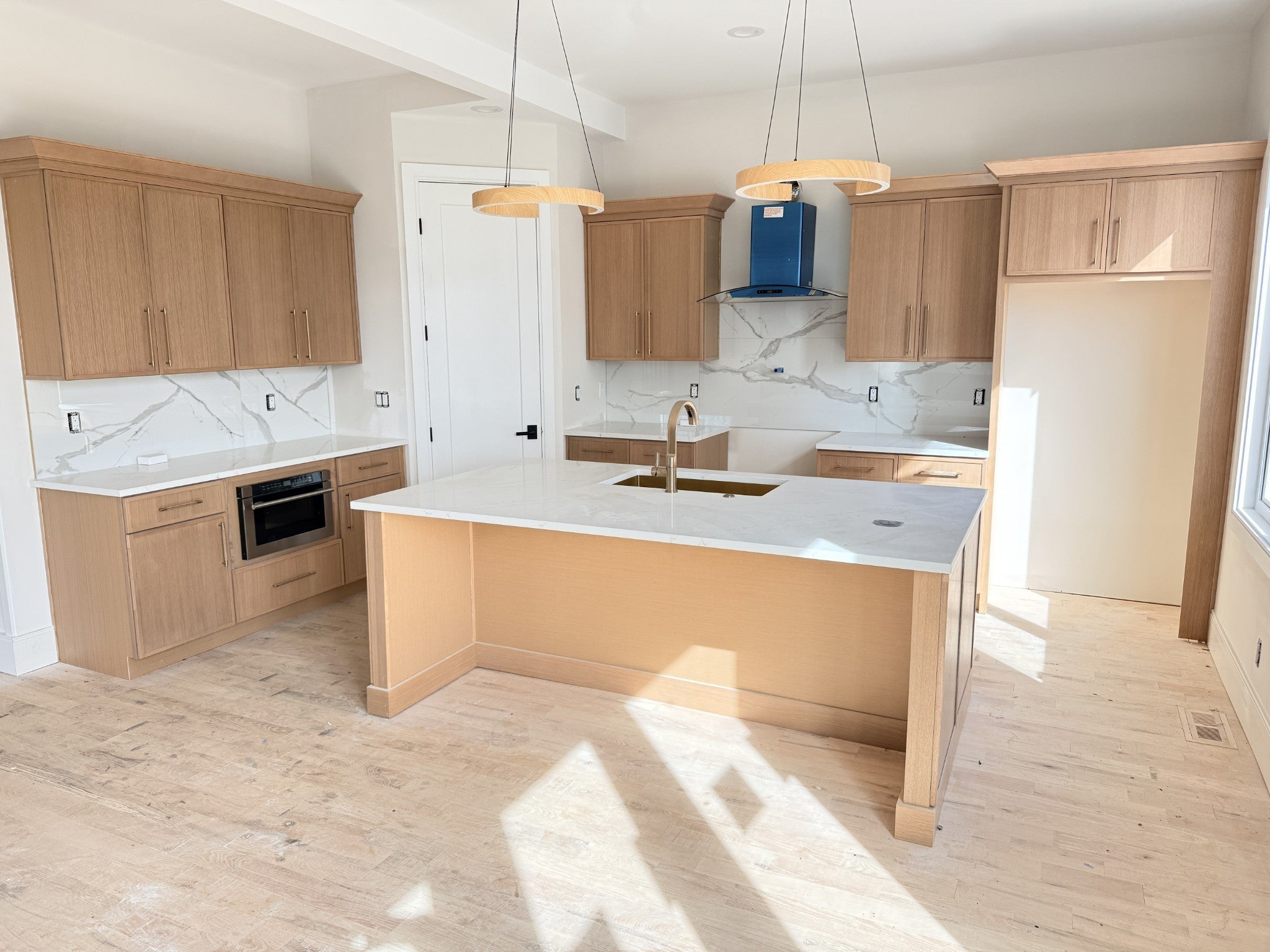 Photo of Listing #3165307