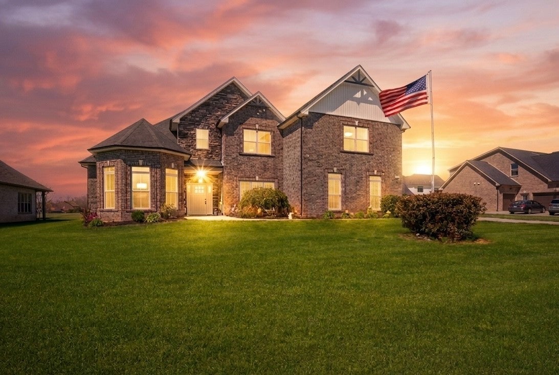 Photo of Listing #3165320