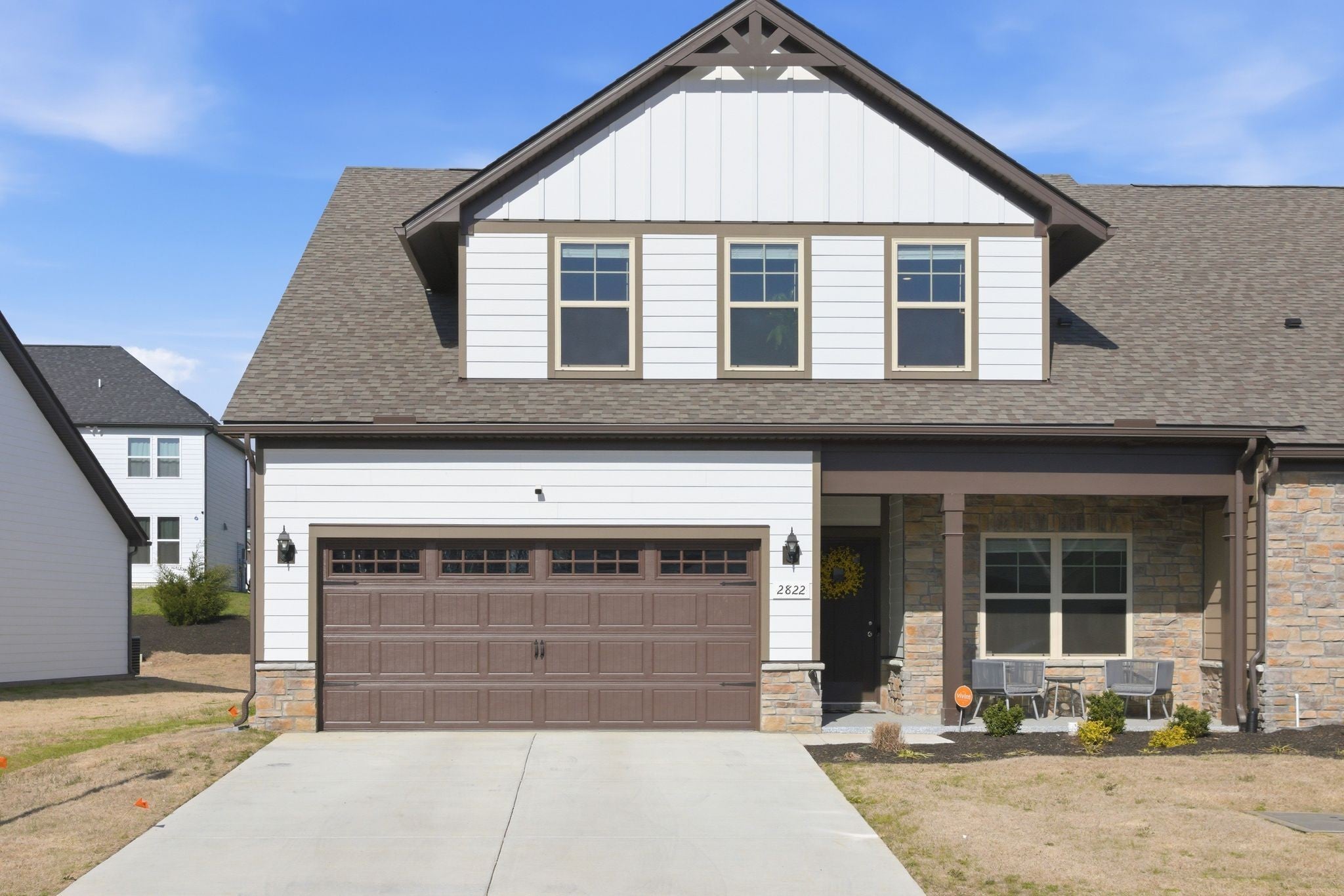 Photo of Listing #3165323