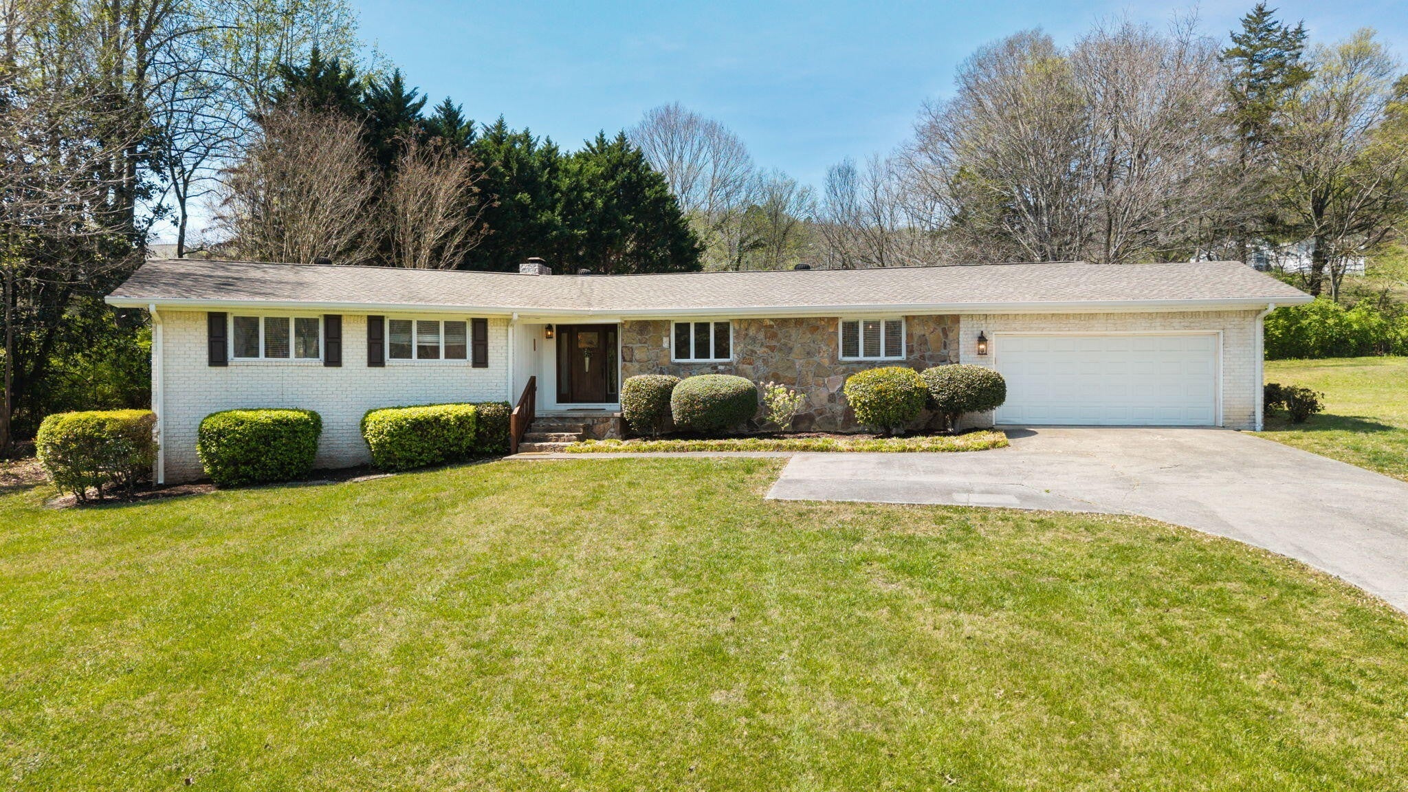 Photo of Listing #3165330