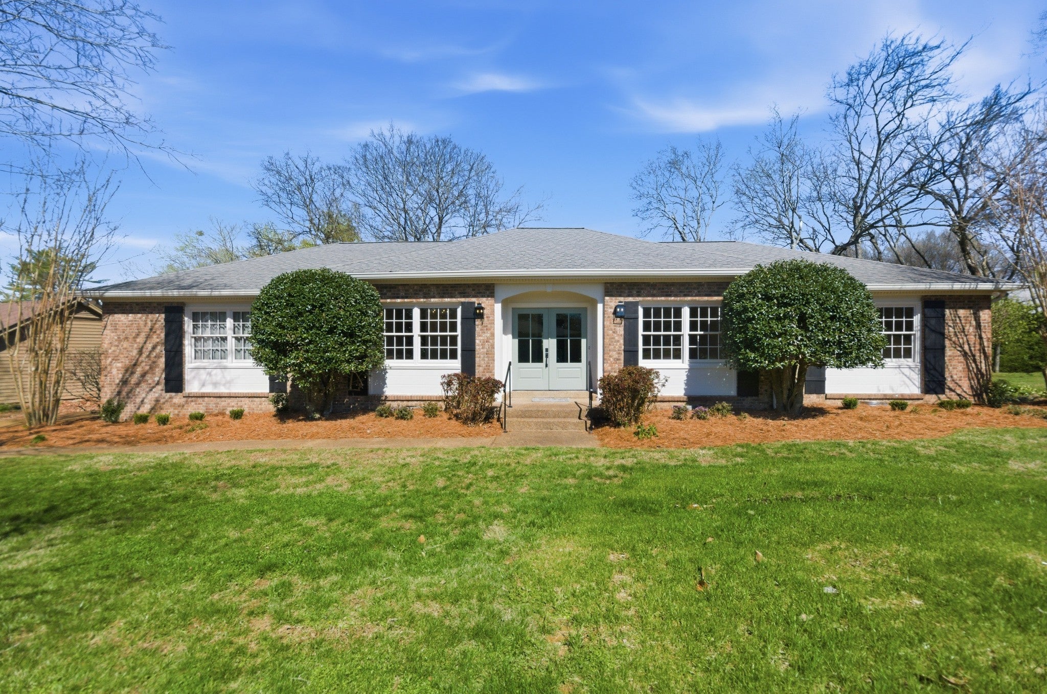 Photo of Listing #3165342