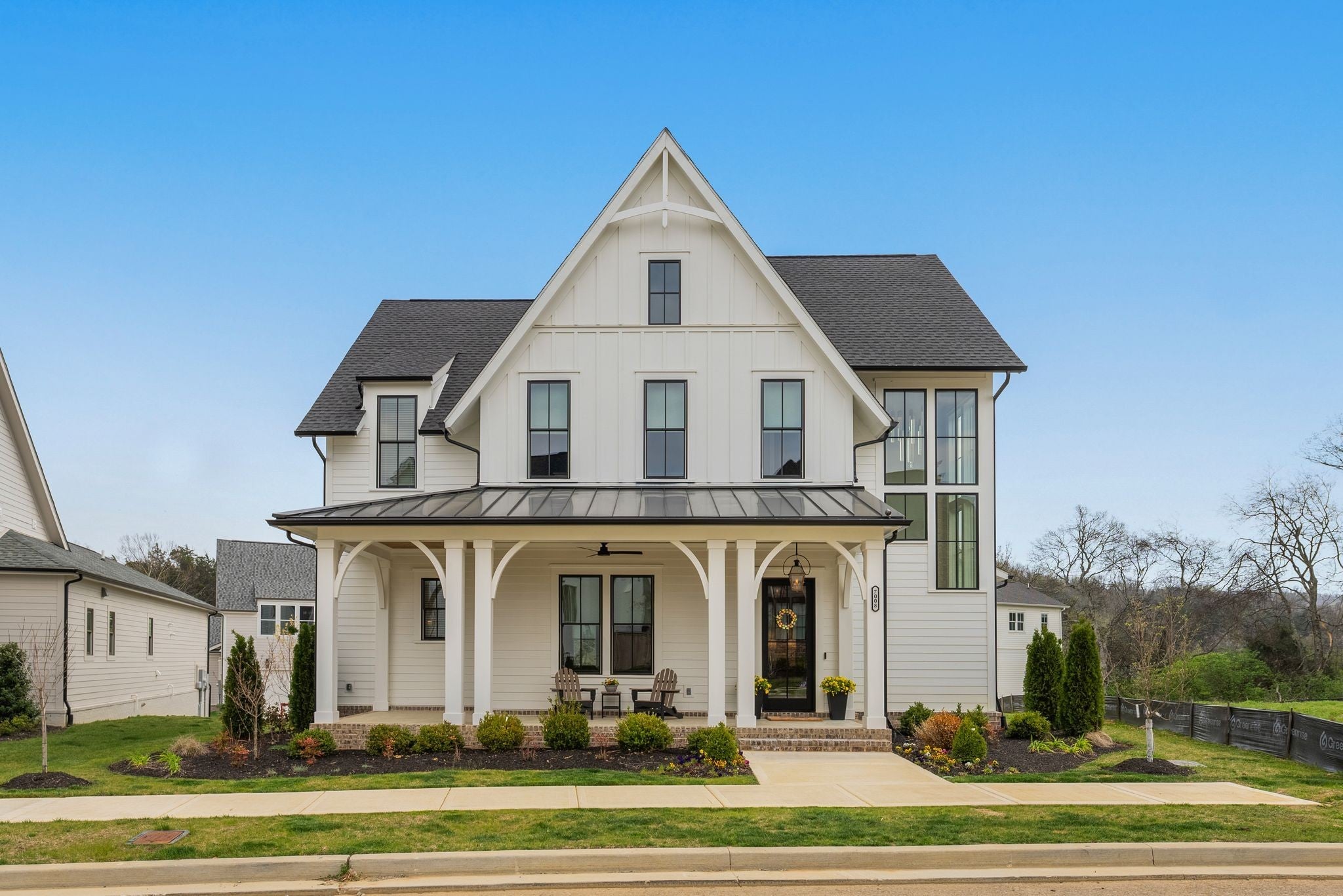 Photo of Listing #3165345