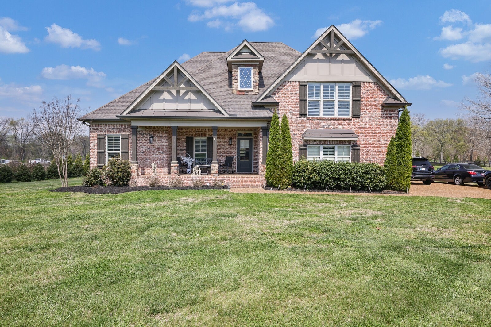 Photo of Listing #3165348