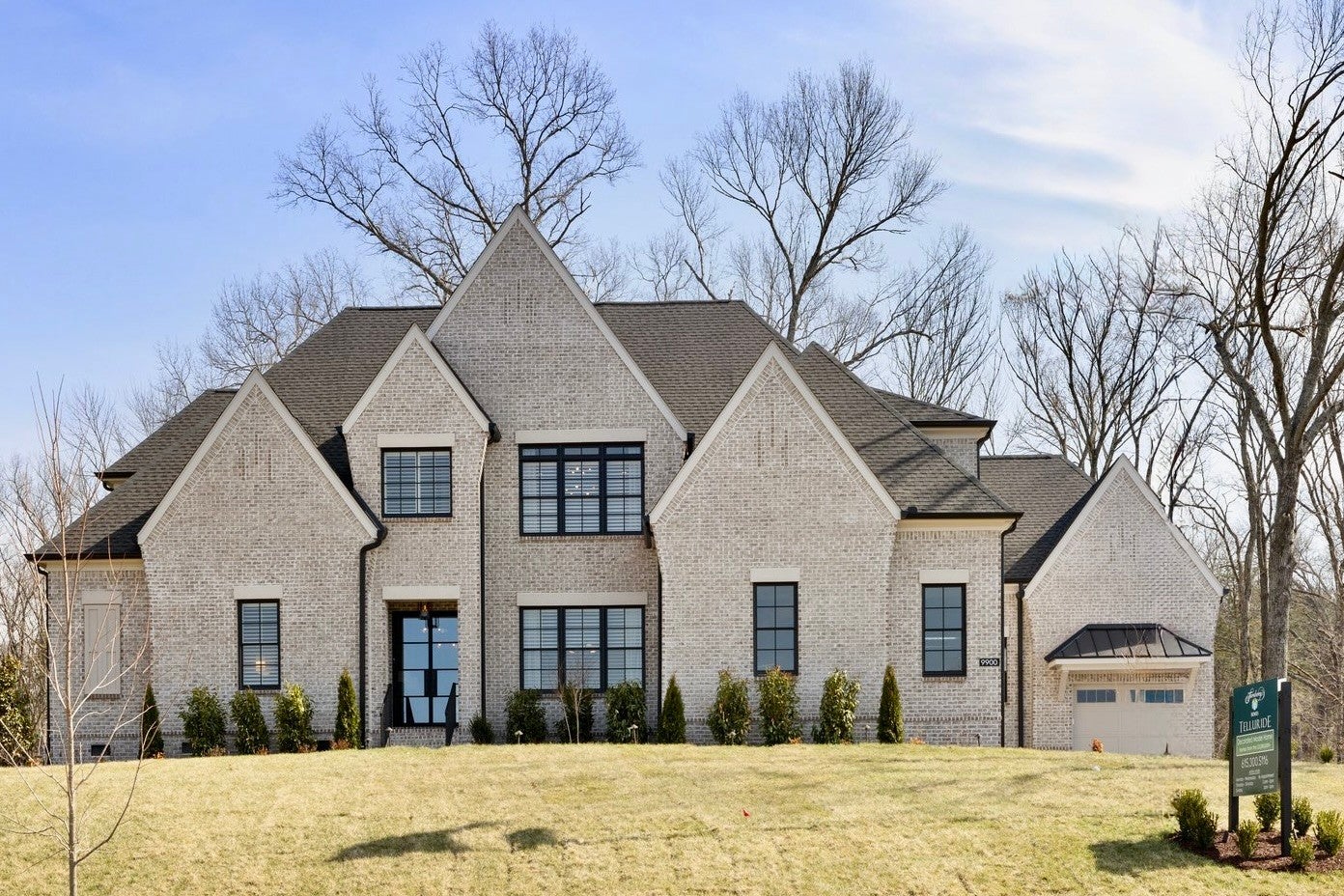 Photo of Listing #3165362