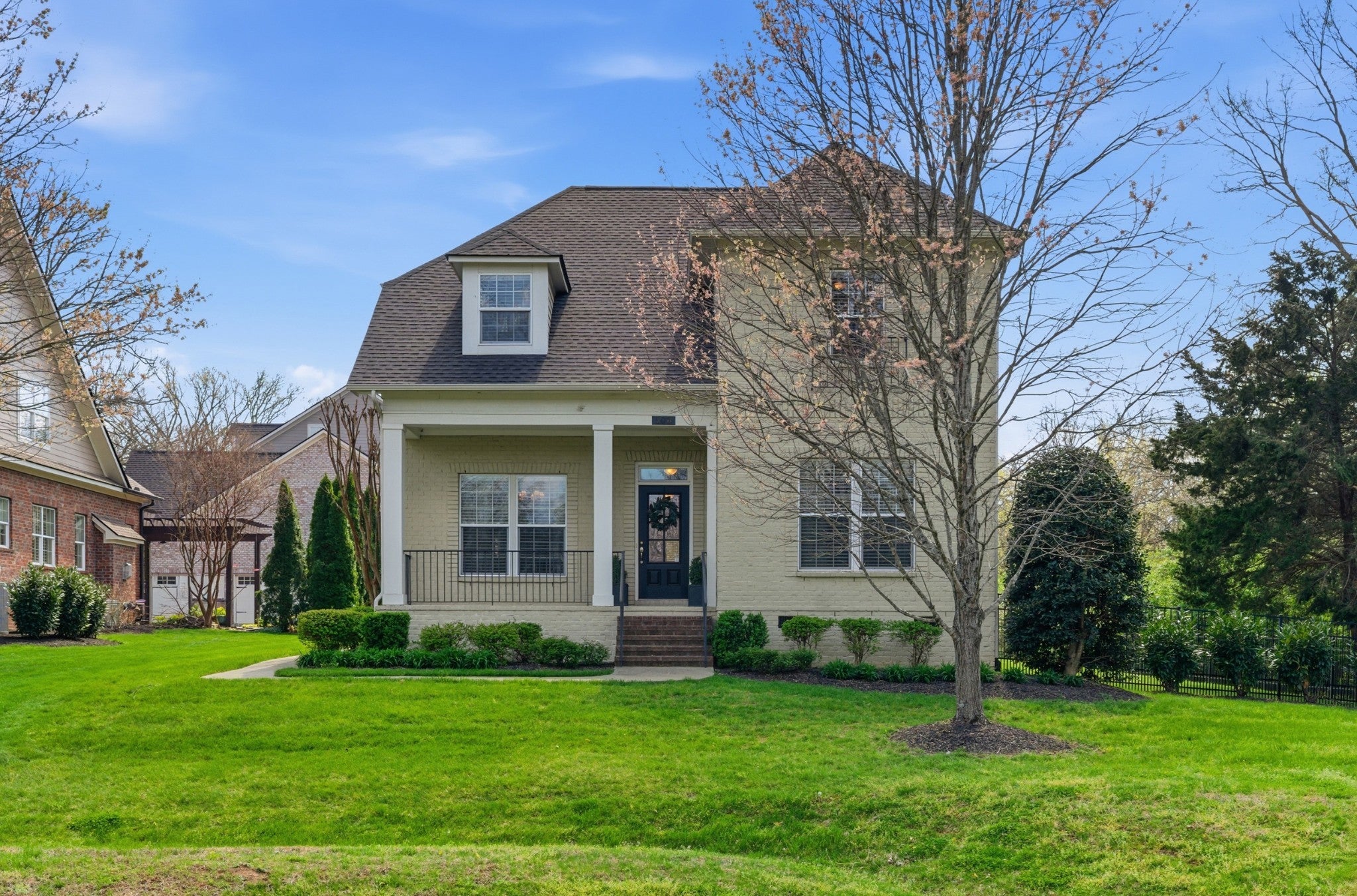 Photo of Listing #3165391