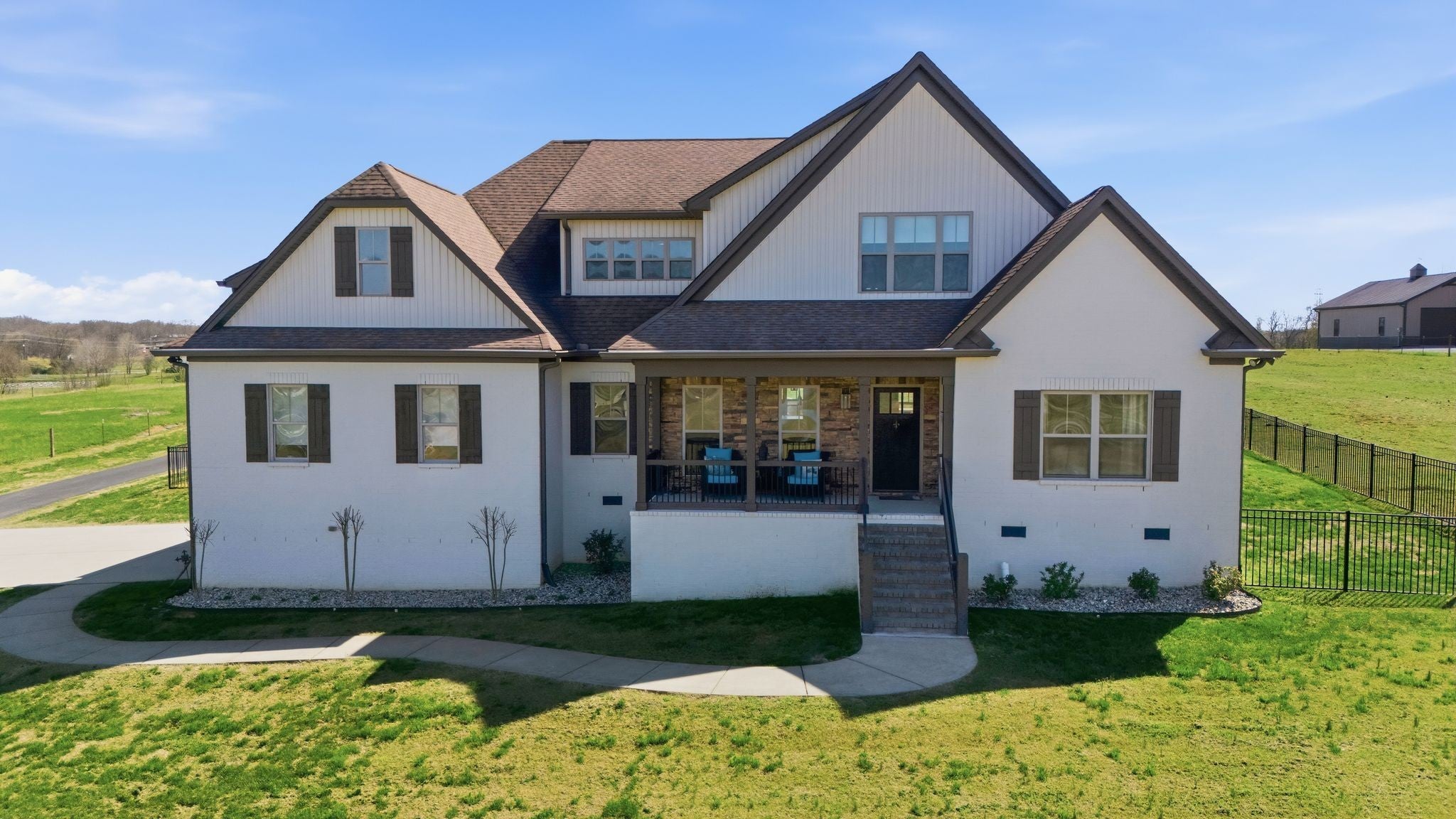 Photo of Listing #3165408