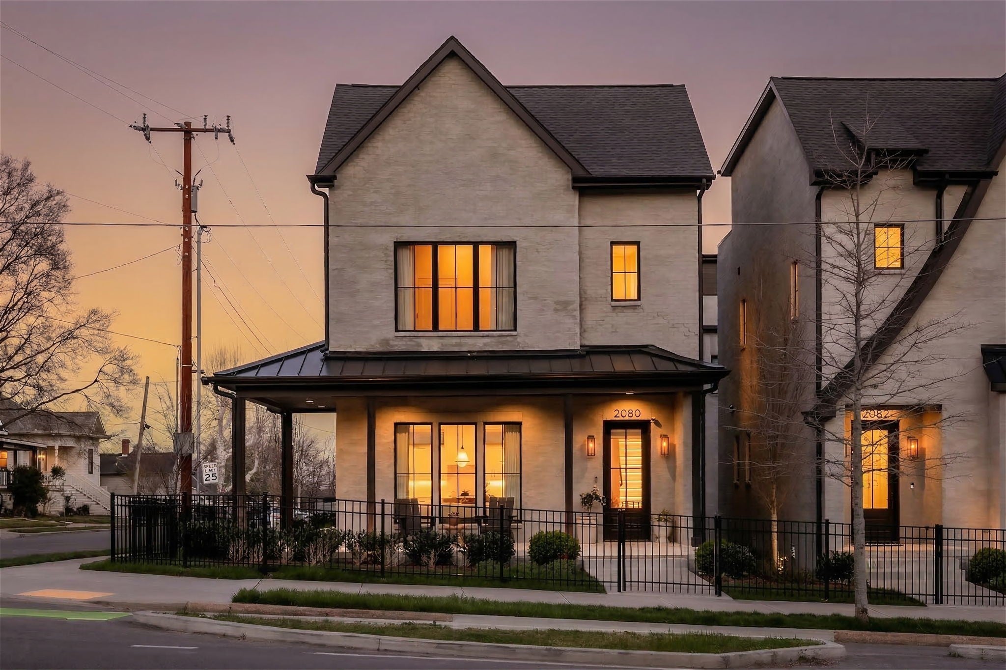 Photo of Listing #3165413