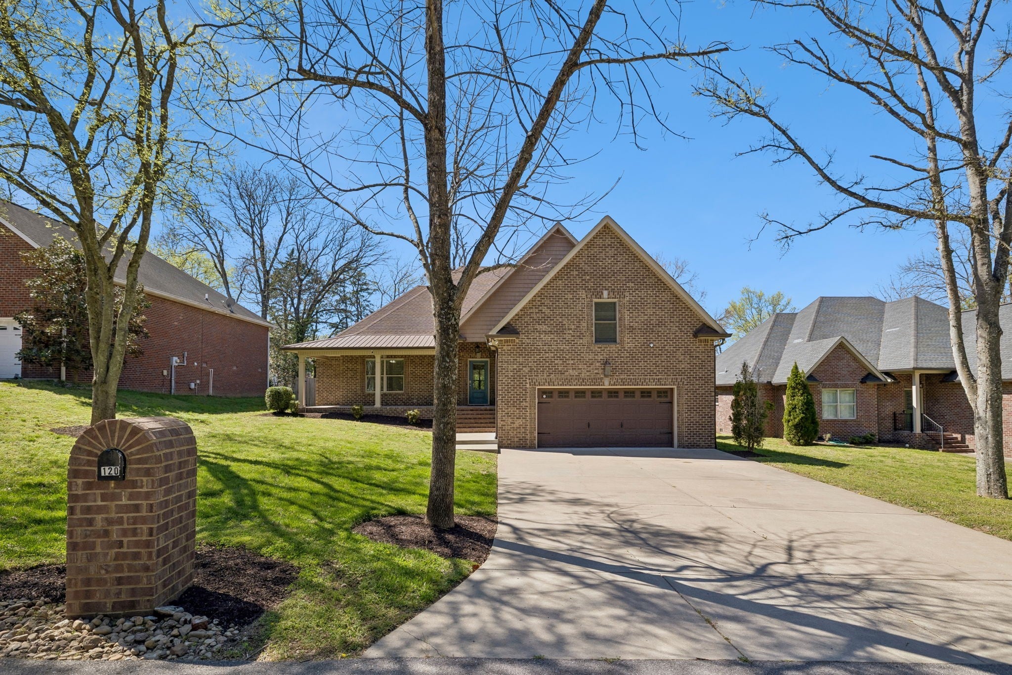 Photo of Listing #3165417