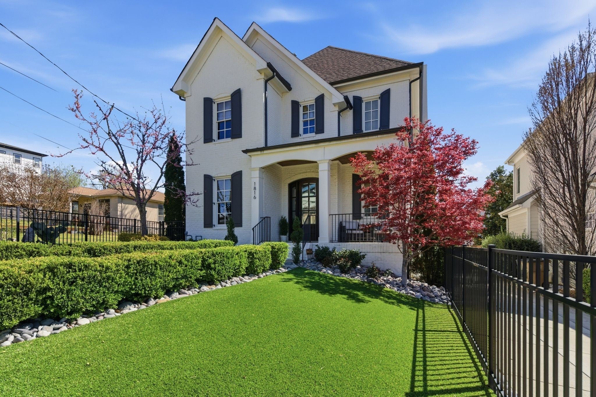 Photo of Listing #3165427