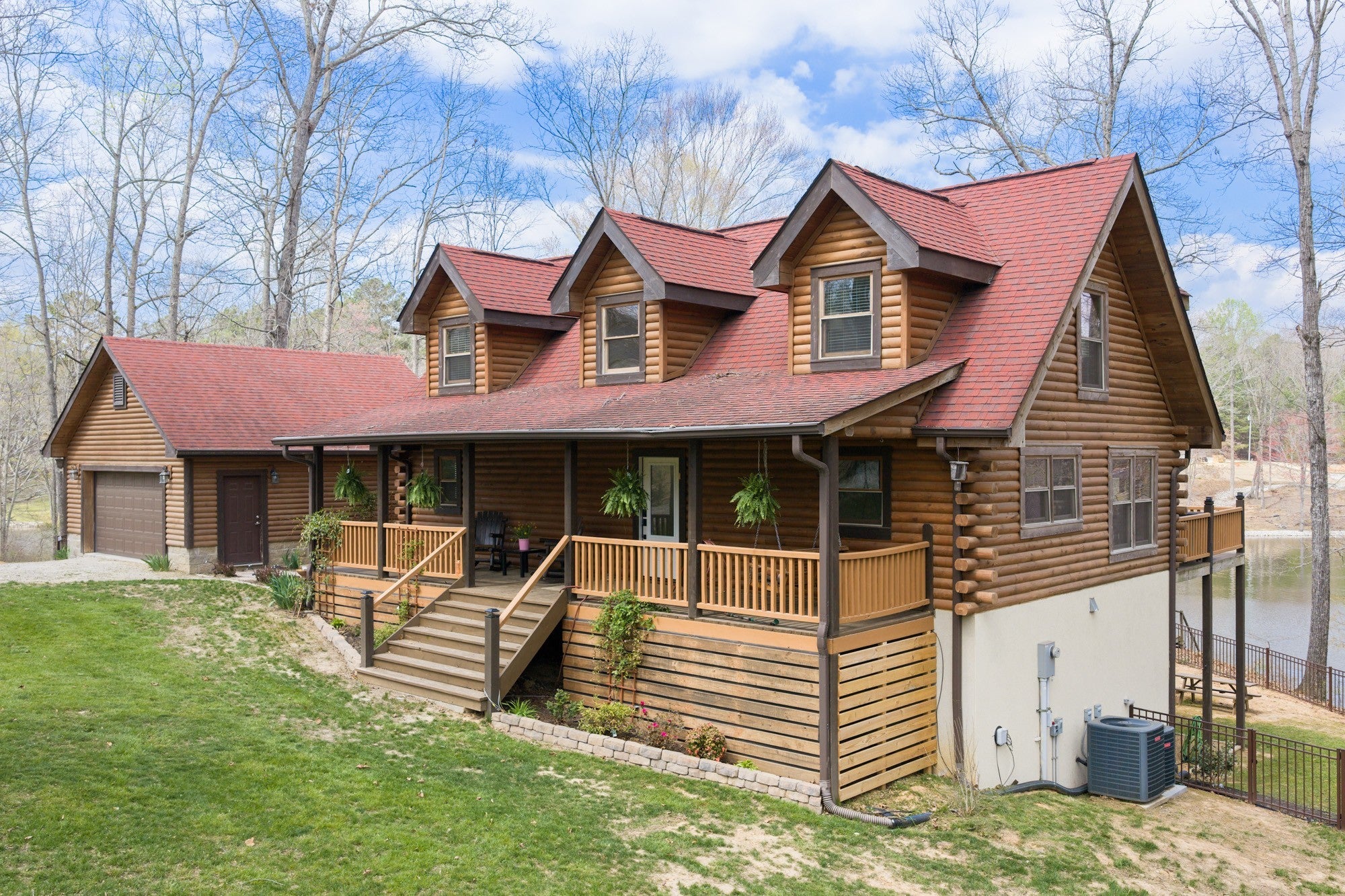 Photo of Listing #3165434