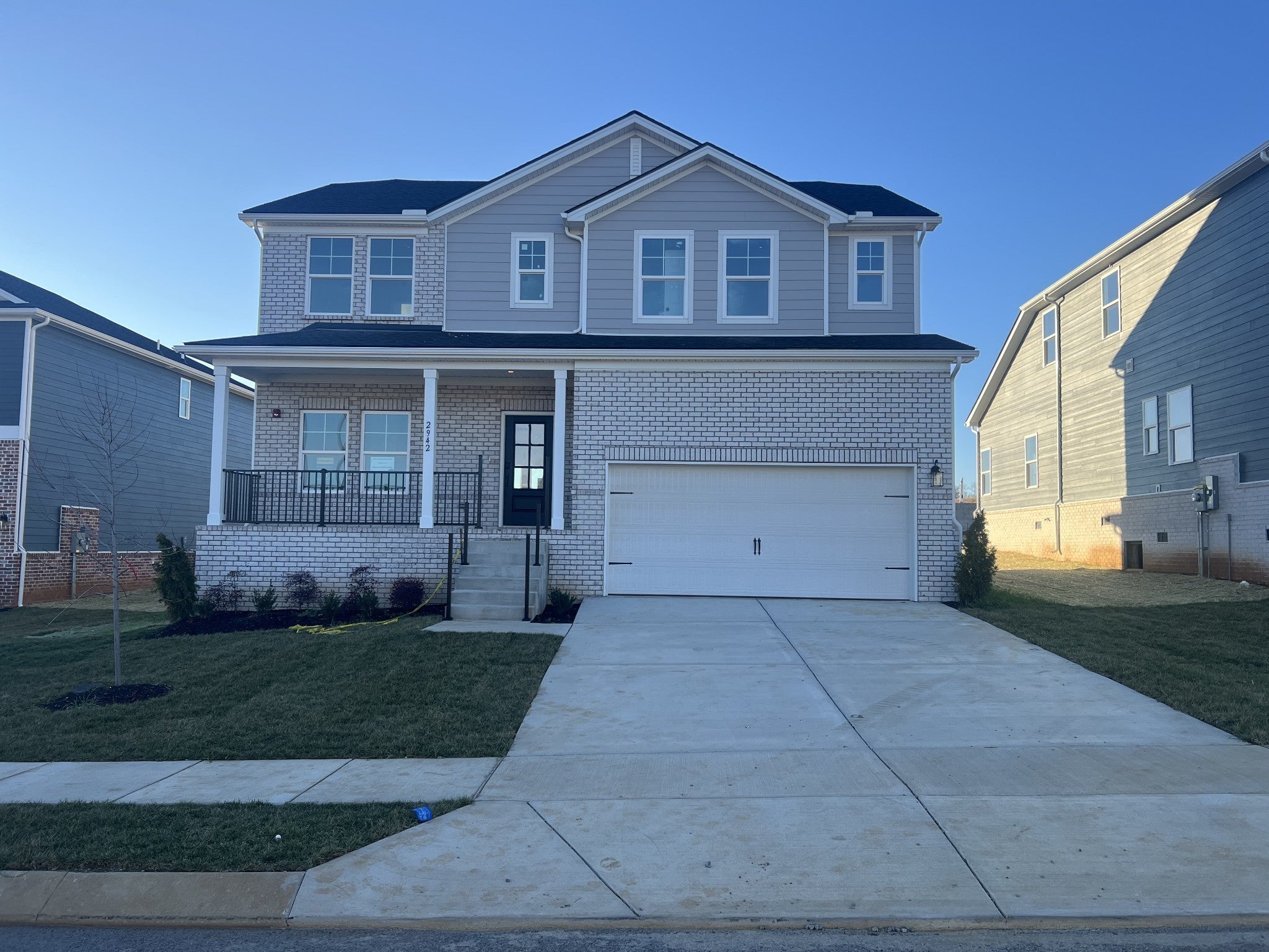 Photo of Listing #3165455