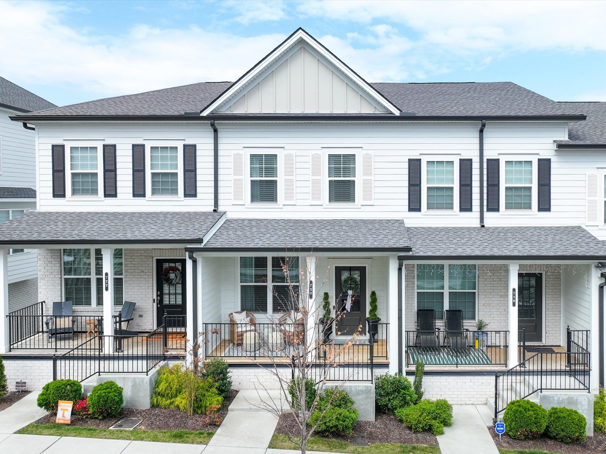 Photo of Listing #3165458