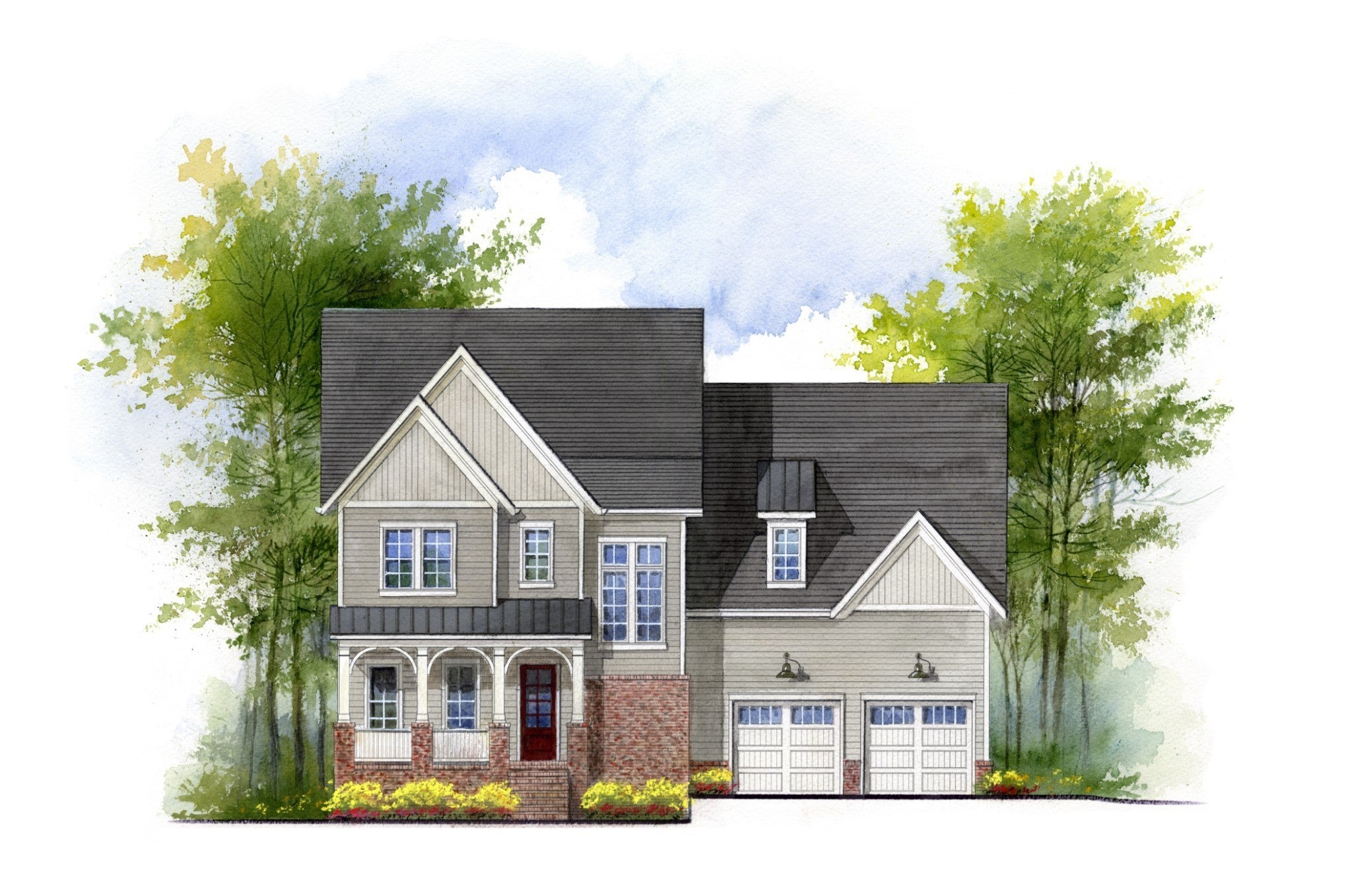 Photo of Listing #3165461