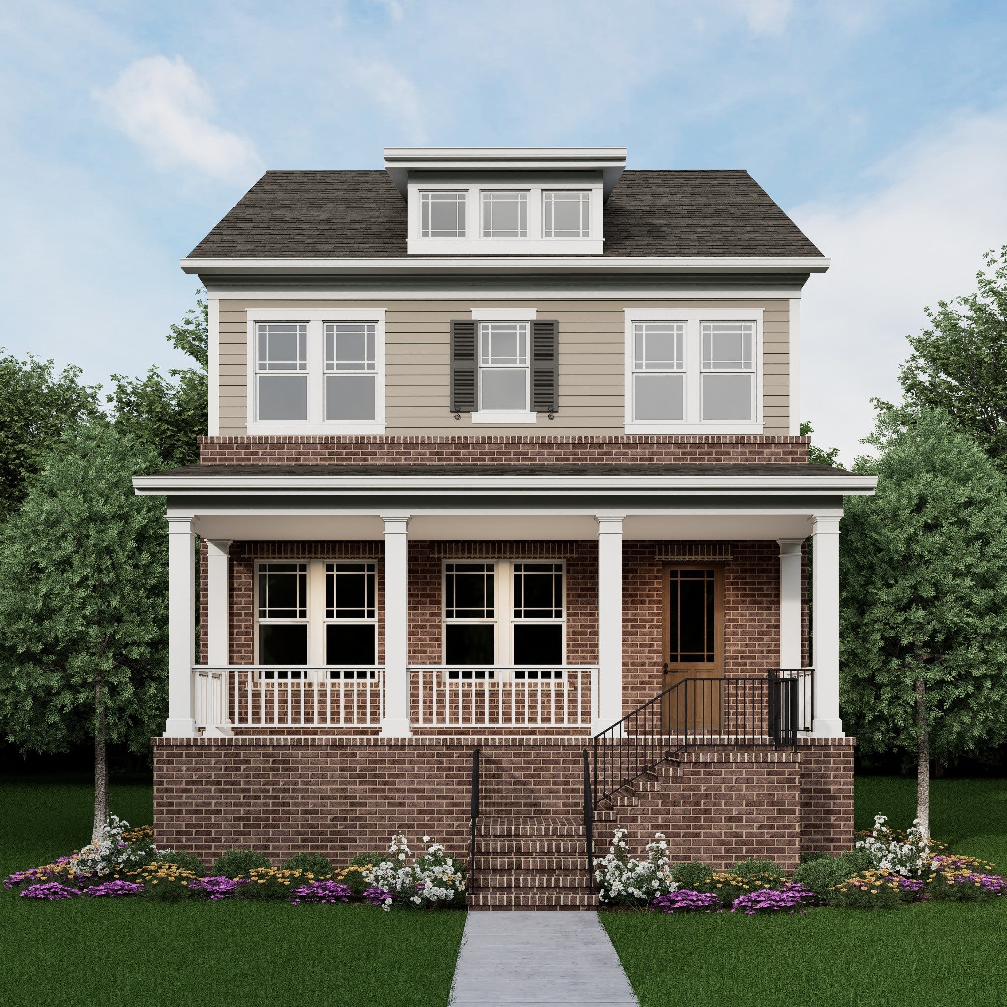 Photo of Listing #3165462