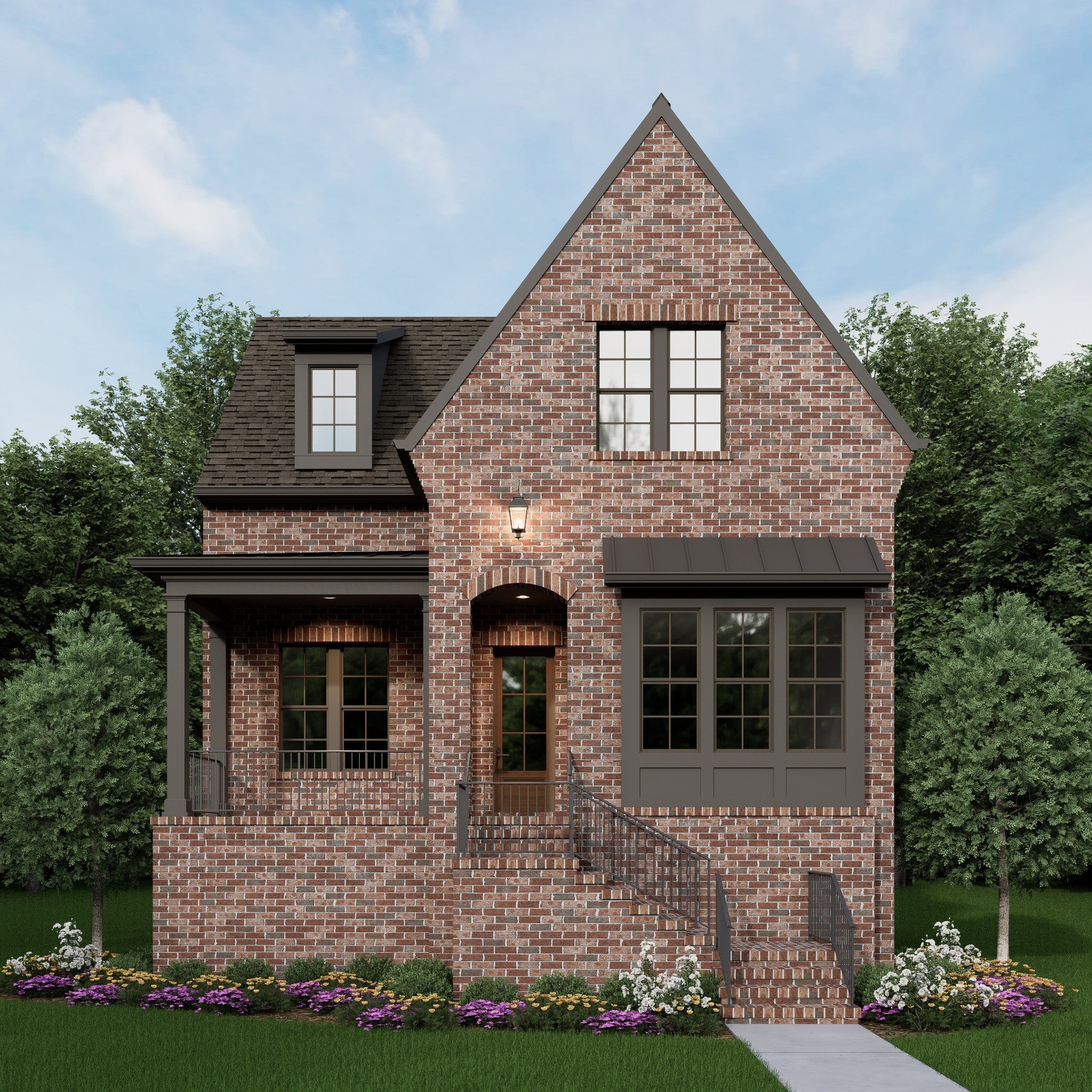 Photo of Listing #3165475