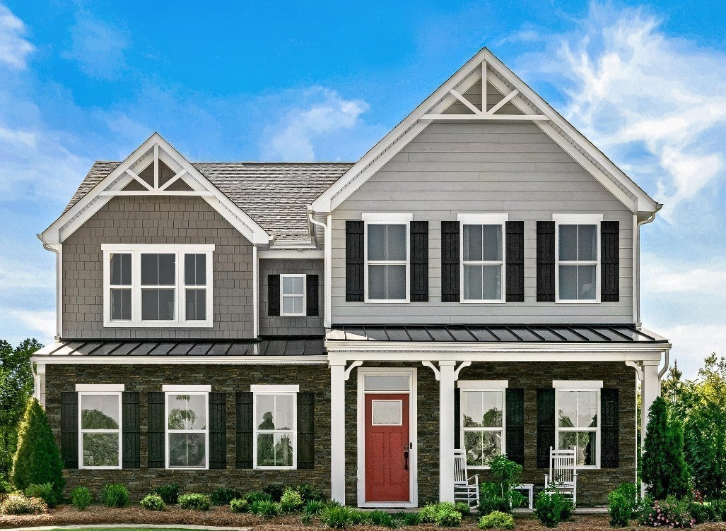 Photo of Listing #3165479