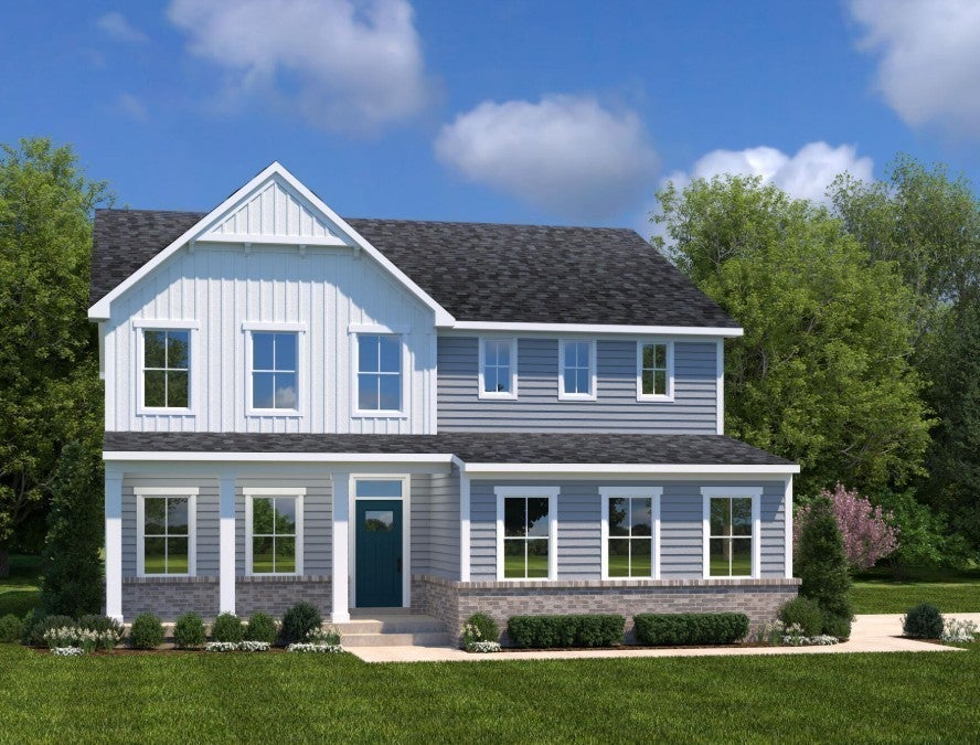 Photo of Listing #3165481