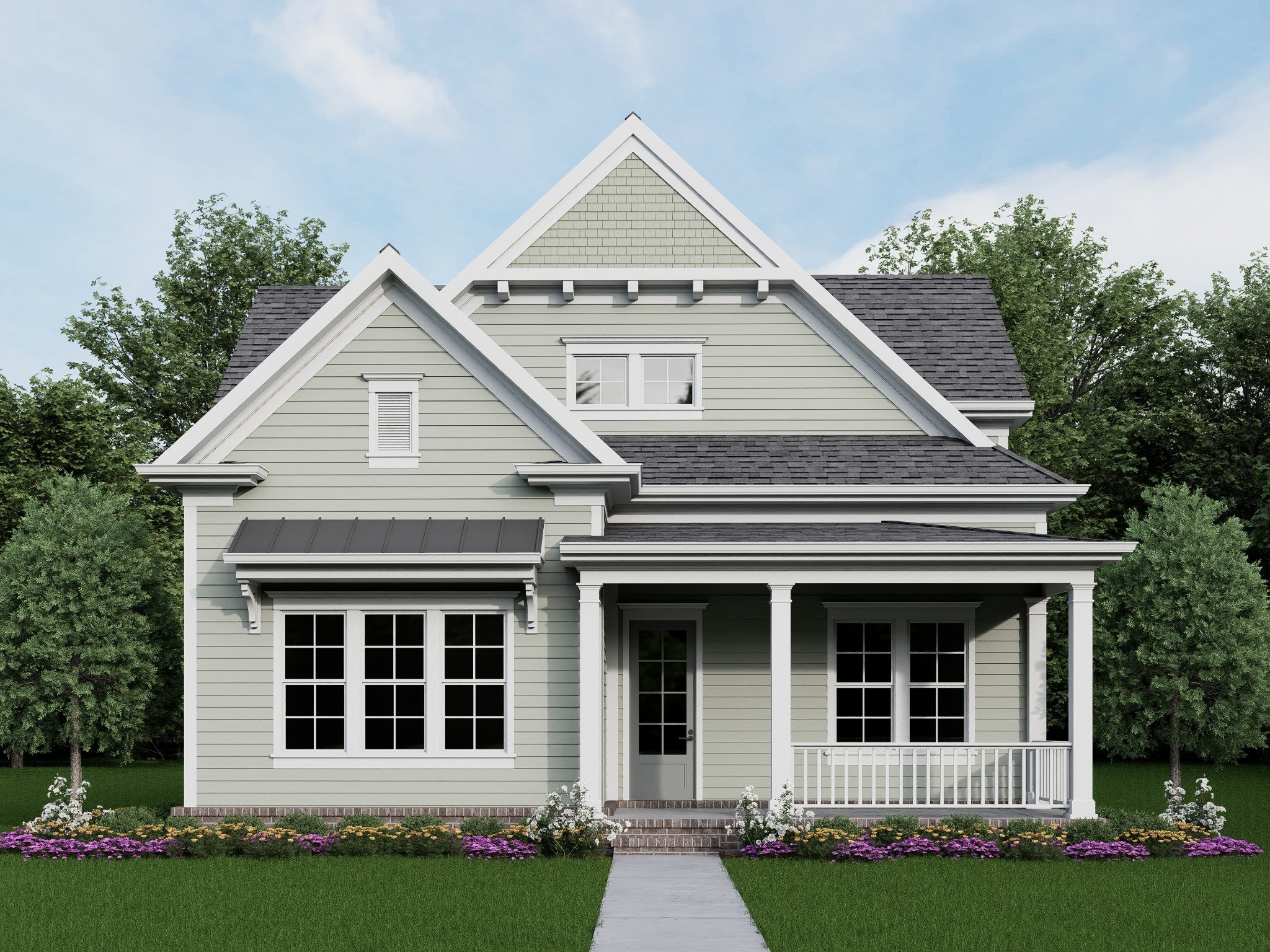 Photo of Listing #3165492