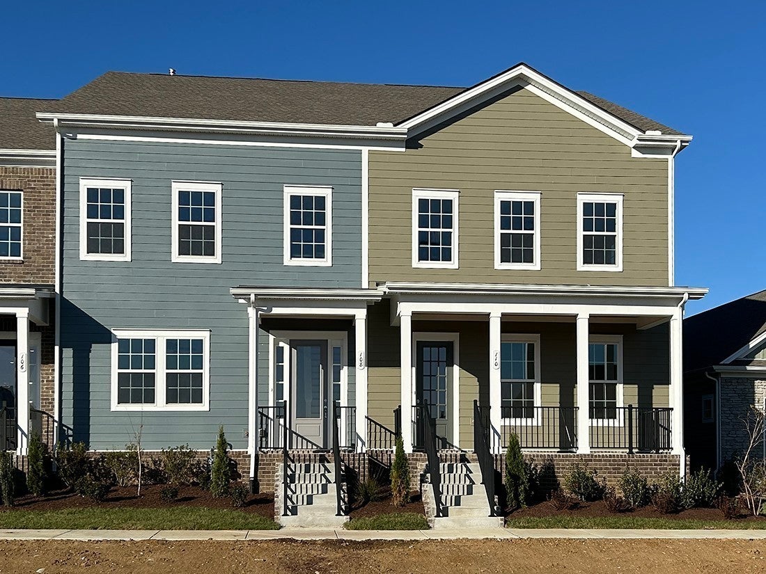 Photo of Listing #3165521