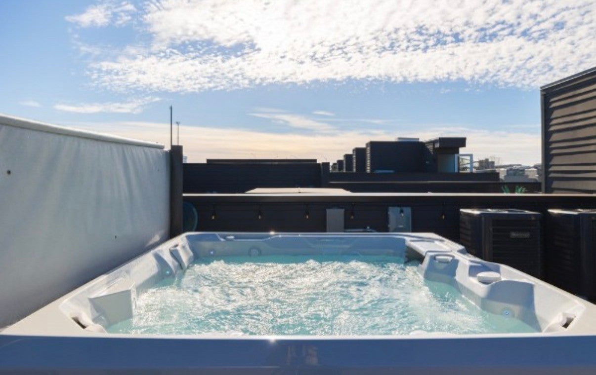 Photo of Listing #3165539