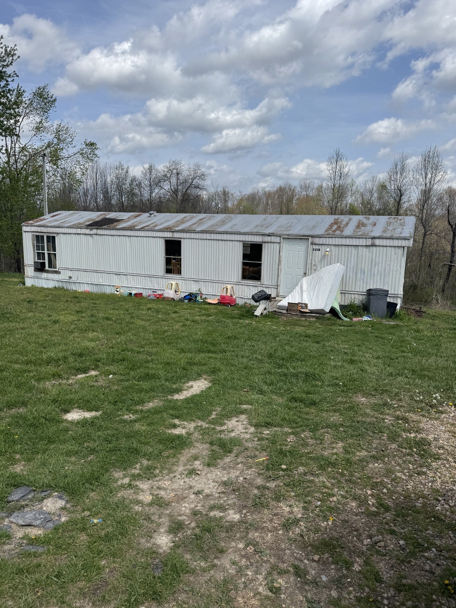 Photo of Listing #3165540